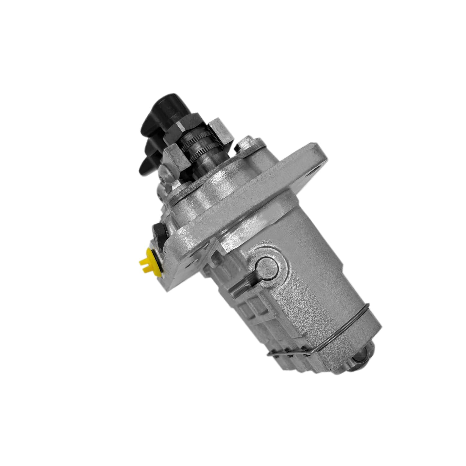 Quueparts 1G730-51011 Kraftstoffeinspritzpumpe 104139-3020 kompatibel mit Kubota Motor D1503 D1503-MDI-T D850 Quueparts 1G730-51011 Kraftstoffeinspritzpumpe 104139-3020 kompatibel mit Kubota Motor D1503 D1503-MDI-T D850 von Quueparts