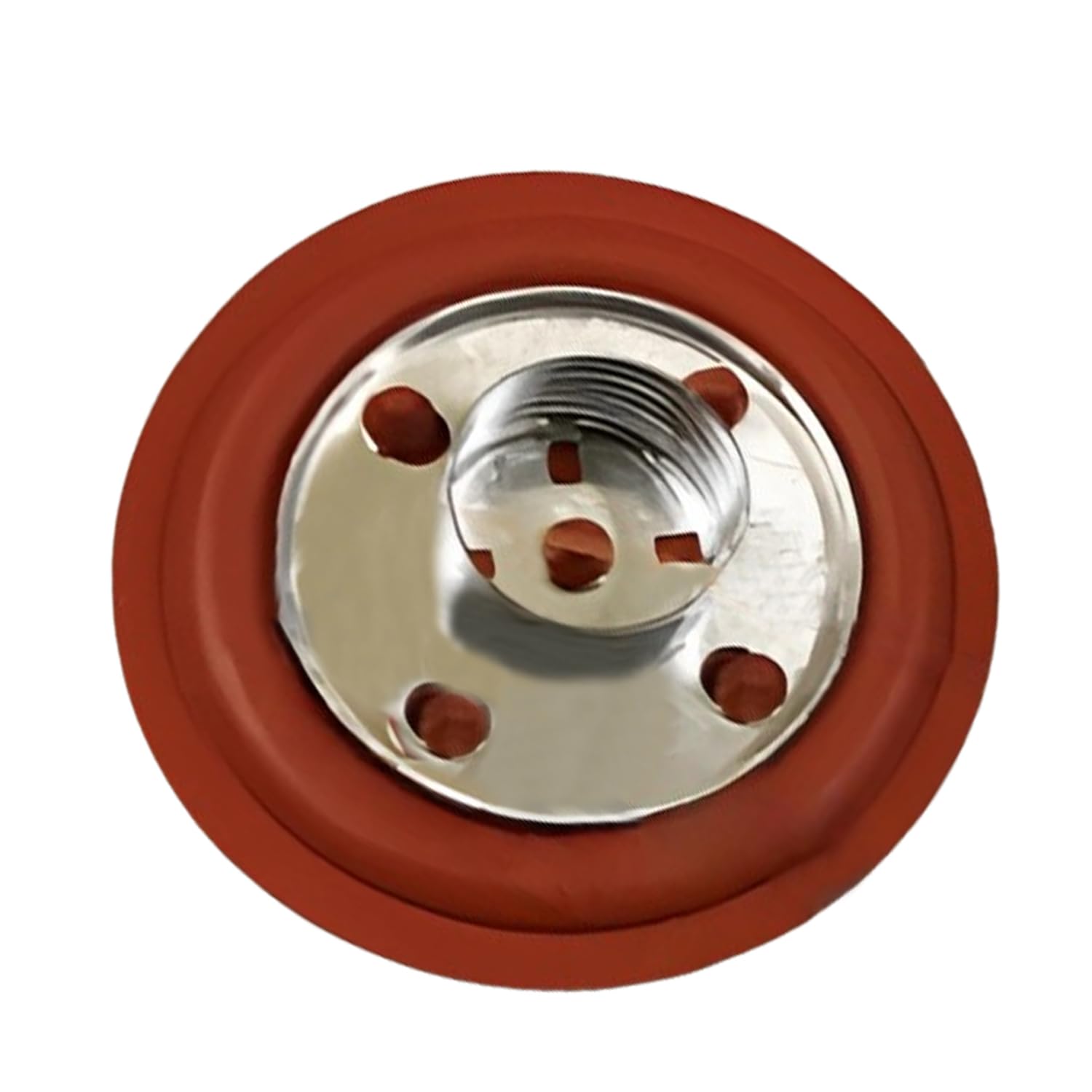 Quueparts 1G911-05203 6685087 Ventildeckelentlüfter Comp Kompatibel mit Bobcat Minibagger 316 320 322 323 Kompatibel mit Kubota Bagger K008 KX033 Motor D1703 D1402 D1403 D1803 D130. 2 D1462 Quueparts 1G911-05203 6685087 Ventildeckelentlüfter Comp Kompatibel mit Bobcat Minibagger 316 320 322 323 Kompatibel mit Kubota Bagger K008 KX033 Motor D1703 D1402 D1403 D1803 D130. 2 D1462 von Quueparts