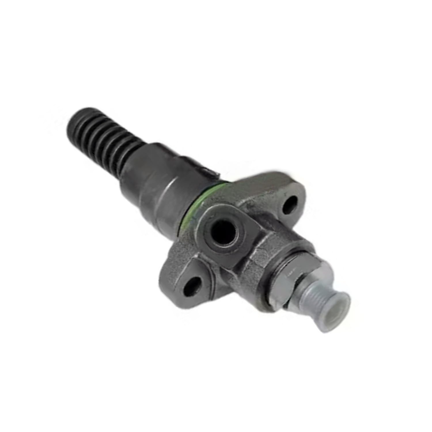 Quueparts 20798675 414693007 Kraftstoffeinspritzpumpe kompatibel mit Volvo Bagger EW160C EW180C FC2121C FC2421C L60F L70F L90F EC140C EC160C EC180C EC210C EC235C ECR144 5C ECR22 35 °C Quueparts 20798675 414693007 Kraftstoffeinspritzpumpe kompatibel mit Volvo Bagger EW160C EW180C FC2121C FC2421C L60F L70F L90F EC140C EC160C EC180C EC210C EC235C ECR144 5C ECR22 35 °C von Quueparts