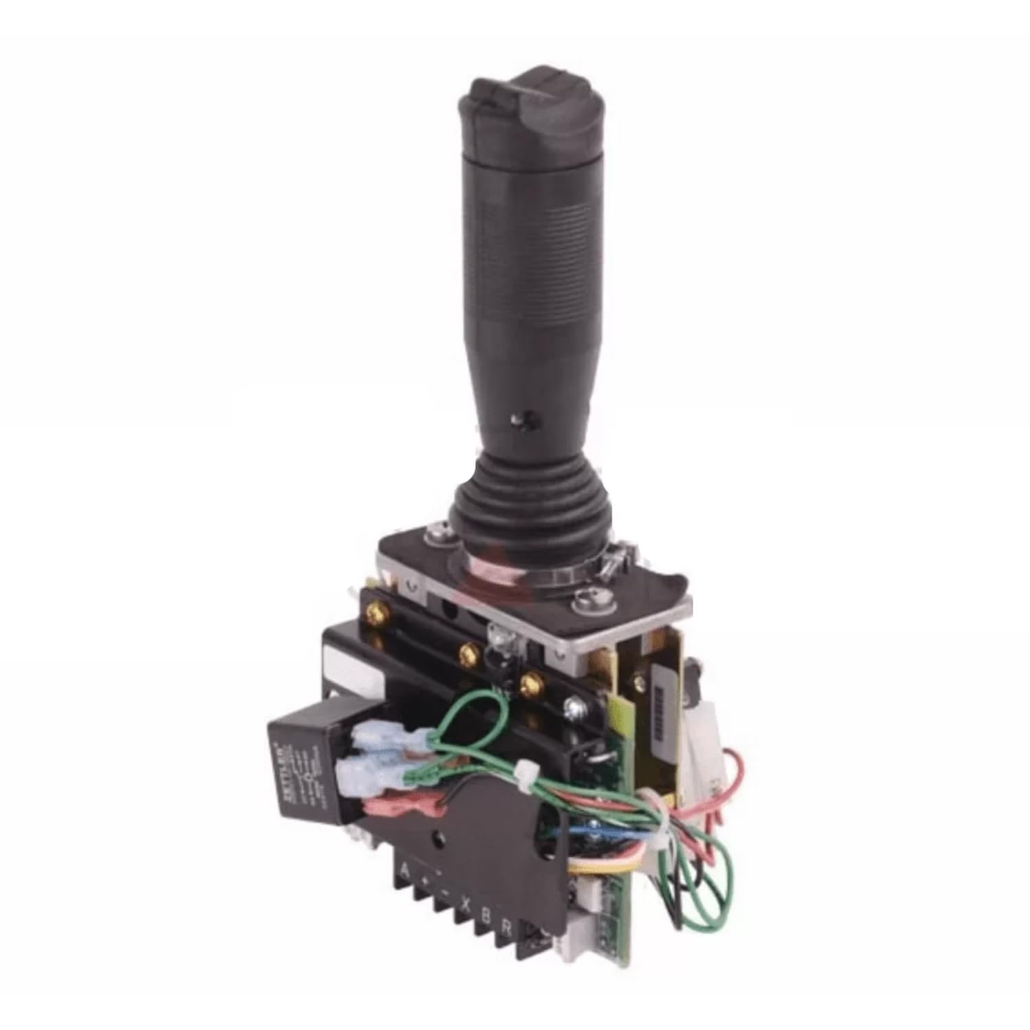 Quueparts 216135 Schalthebelantrieb 216135GT kompatibel mit Genie Boom Lift Z-34/22RT Quueparts 216135 Schalthebelantrieb 216135GT kompatibel mit Genie Boom Lift Z-34/22RT von Quueparts