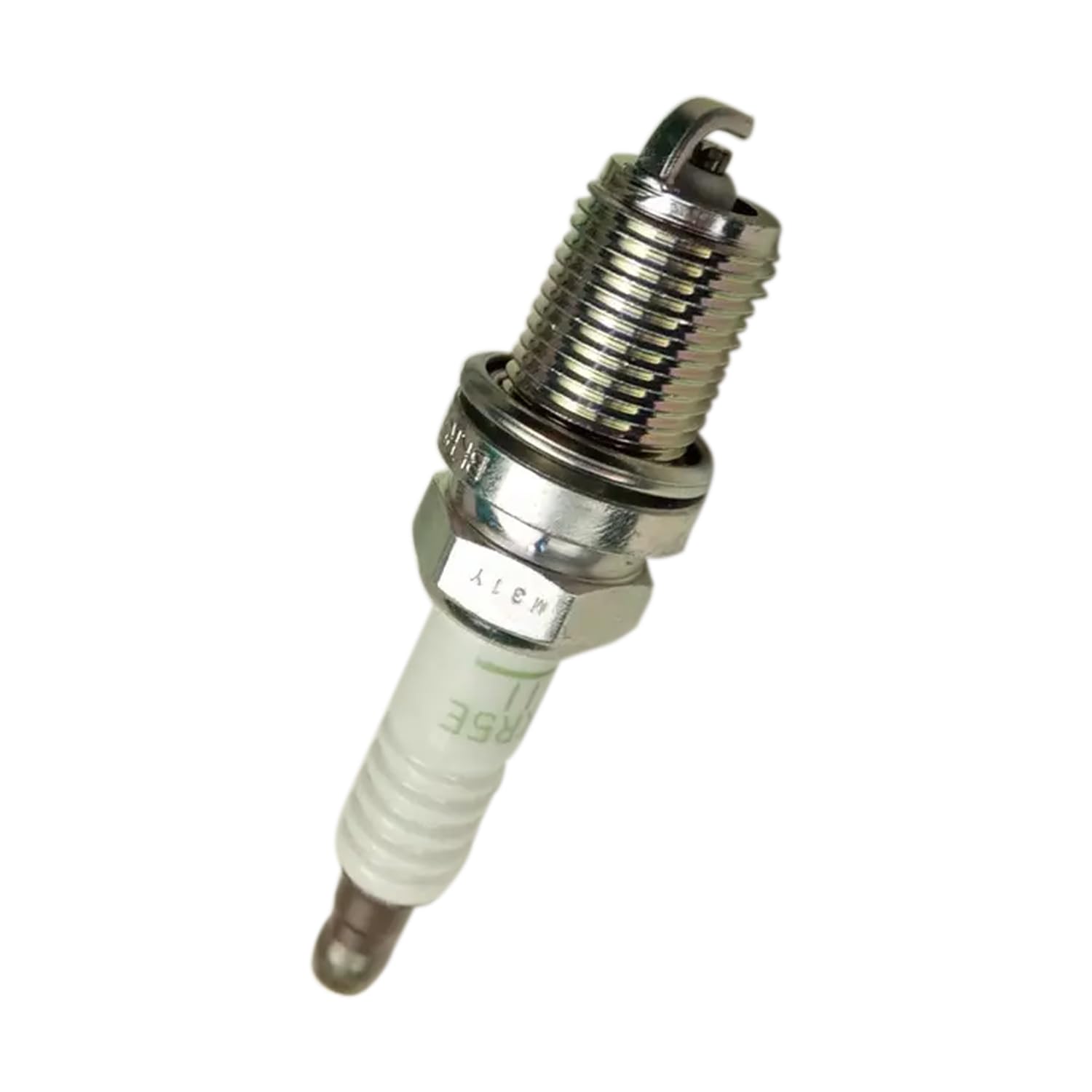 Quueparts 22401-50Y05 Zündkerze 2240150Y05 kompatibel mit Nissan Gabelstapler Quueparts 22401-50Y05 Zündkerze 2240150Y05 kompatibel mit Nissan Gabelstapler von Quueparts