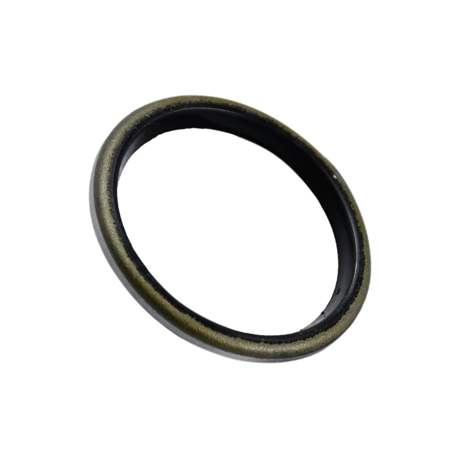 Quueparts 225855 A-225855 Neigungsbolzendichtung kompatibel mit Bobcat Loader 732 741 742 743 751 753 763 773 843 853 883 A300 S130 444M 500 553 600 610 611 630 631 632 641 642 643 645 653 730 731 Quueparts 225855 A-225855 Neigungsbolzendichtung kompatibel mit Bobcat Loader 732 741 742 743 751 753 763 773 843 853 883 A300 S130 444M 500 553 600 610 611 630 631 632 641 642 643 645 653 730 731 von Quueparts