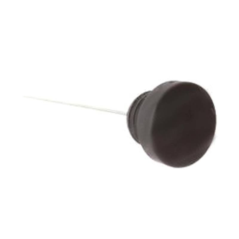 Quueparts 22N57-52102 22N5752102 Ölkappe kompatibel mit TCM Gabelstapler FD/G20-30T3C von Quueparts