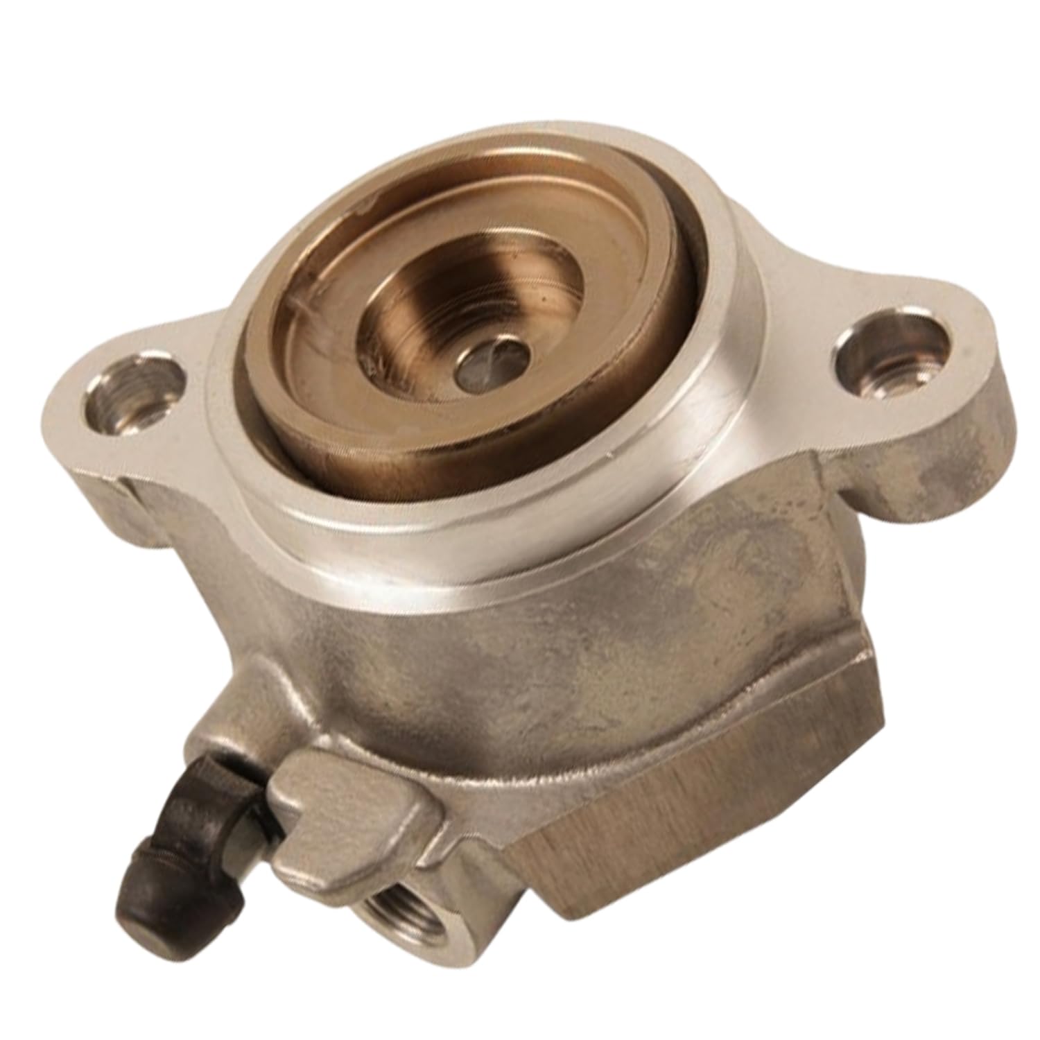 Quueparts 23160-38B01 Kupplungsnehmerzylinder 23160-38B00 Kompatibel mit Suzuki Motorrad Boulevard S83 2005-2009 Kompatibel mit Intruder VS1400GLP 1987-2004 Quueparts 23160-38B01 Kupplungsnehmerzylinder 23160-38B00 Kompatibel mit Suzuki Motorrad Boulevard S83 2005-2009 Kompatibel mit Intruder VS1400GLP 1987-2004 von Quueparts
