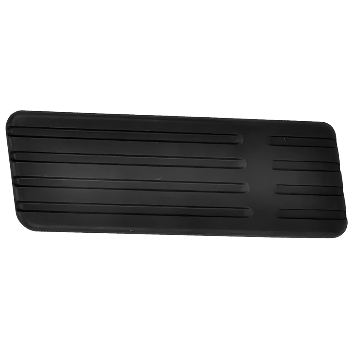 Quueparts 26615-1224071 266151224071 Gaspedal 26615-12240-71 Kompatibel mit Toyota Gabelstapler 7FBCU30 7FBCU25 7FBCU32 7FBCU20 7FBCU35 7FBEU18 7FBEU1 5 Stück Quueparts 26615-1224071 266151224071 Gaspedal 26615-12240-71 Kompatibel mit Toyota Gabelstapler 7FBCU30 7FBCU25 7FBCU32 7FBCU20 7FBCU35 7FBEU18 7FBEU1 5 Stück von Quueparts