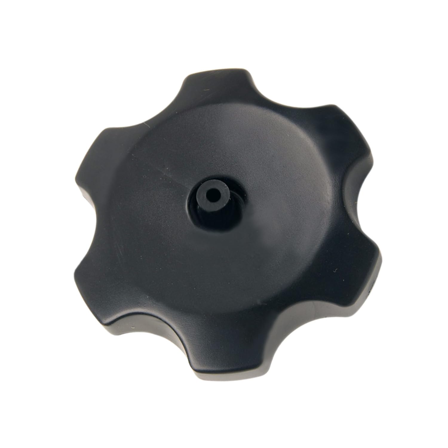 Quueparts 2FG-24610-10 2FG2461000 Tankdeckel 2FG-24610-00 Kompatibel mit Yamaha Motorrad PW50 PW BW 80 Quueparts 2FG-24610-10 2FG2461000 Tankdeckel 2FG-24610-00 Kompatibel mit Yamaha Motorrad PW50 PW BW 80 von Quueparts