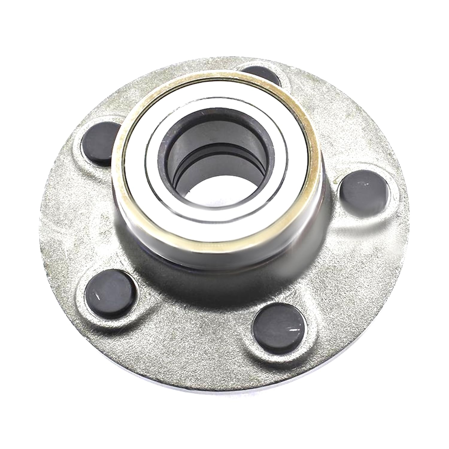 Quueparts 3014540202 Radnabe kompatibel mit Linde Elektrostapler E14 16 18 20 Quueparts 3014540202 Radnabe kompatibel mit Linde Elektrostapler E14 16 18 20 von Quueparts