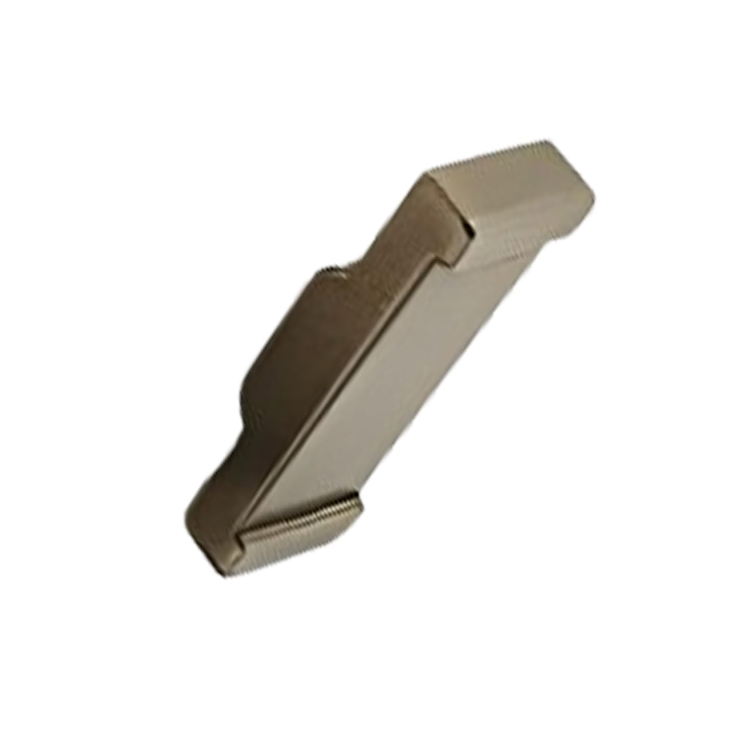 Quueparts 33365-2332071 333652332071 Synchronisationsschlüssel 33365-23320-71 Kompatibel mit Toyota Gabelstapler 7FK20 7FN150 7F10 von Quueparts