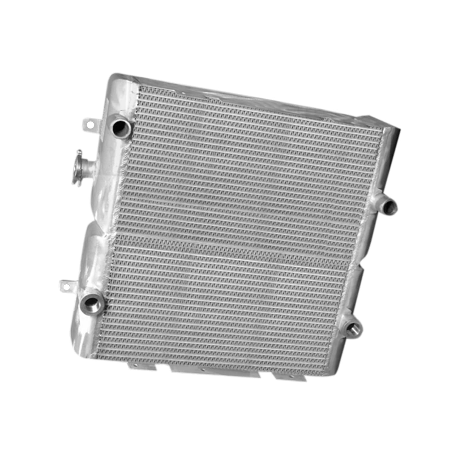 Quueparts 37C-03-11500 Kühler 37C0311500 Kompatibel mit Komatsu Kompaktlader SK1020-5 SK1026-5N Spurlader CK35-1 CK30-1 Quueparts 37C-03-11500 Kühler 37C0311500 Kompatibel mit Komatsu Kompaktlader SK1020-5 SK1026-5N Spurlader CK35-1 CK30-1 von Quueparts