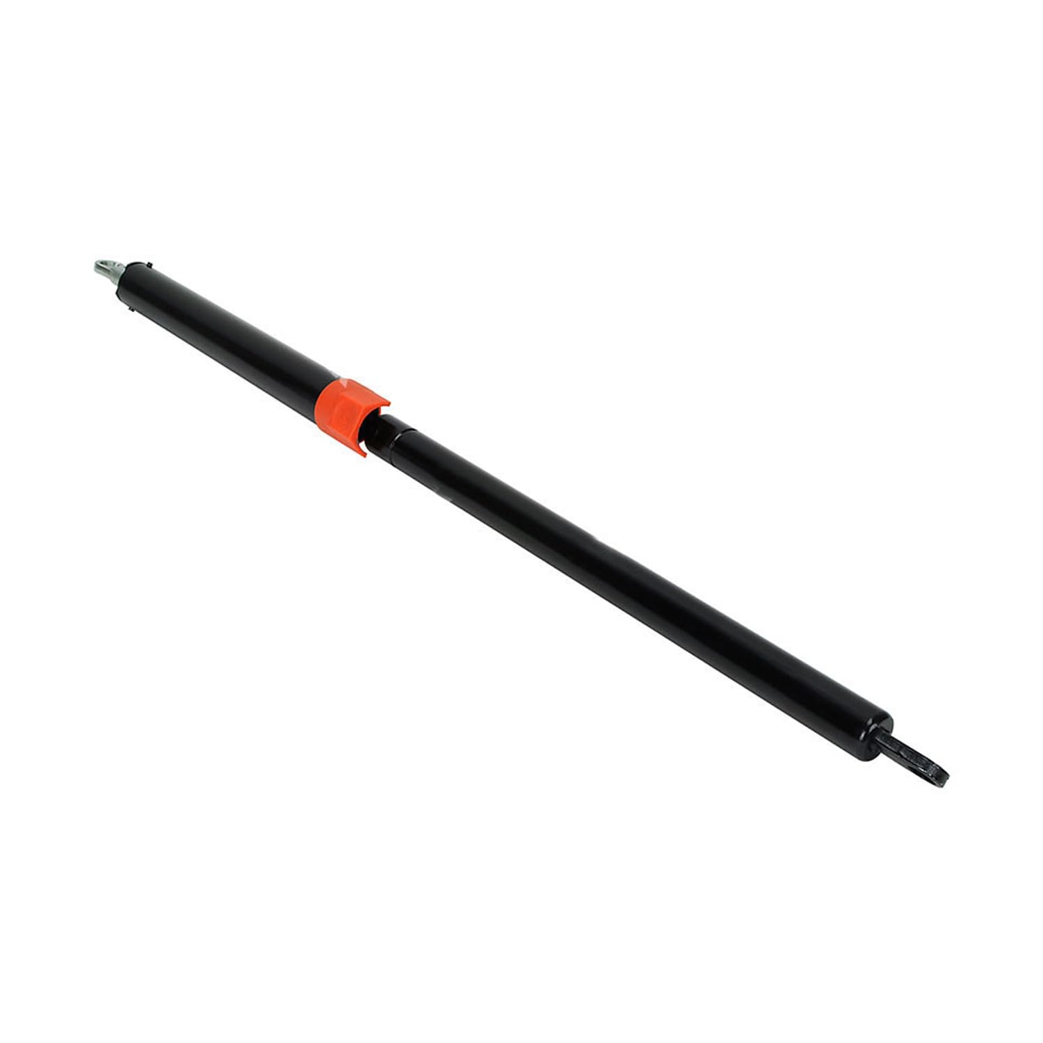 Quueparts 3EB-5041150 3EB5041150 Gasfeder 3EB-50-41150 kompatibel mit Komatsu Gabelstapler FD FG 15 16 17 20 30 von Quueparts