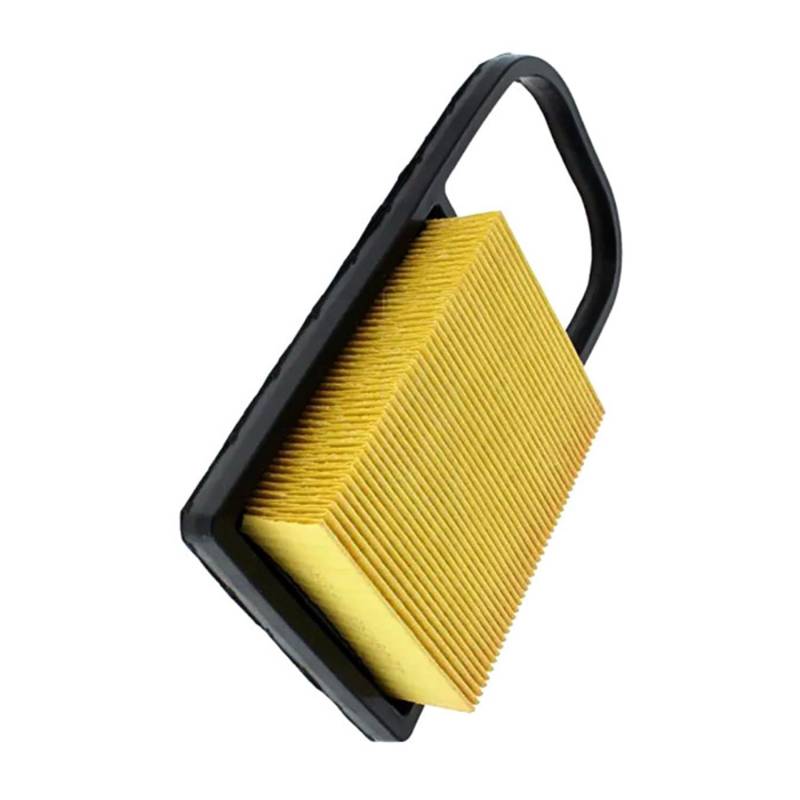 Quueparts 4248090 SA12916 Luftfilter 424809-0 kompatibel mit MKT Gebläse 7660WH EB7660TH von Quueparts