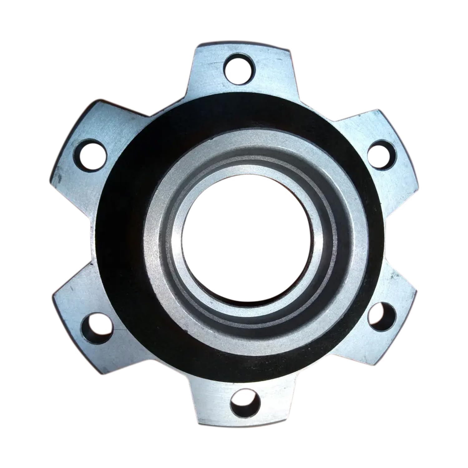 Quueparts 43811-20540-71 Lenknabe 438112054071, kompatibel mit Toyota Gabelstapler 3-8FD20~30 5-6FB30 Motor 1DZ 1ZS Quueparts 43811-20540-71 Lenknabe 438112054071, kompatibel mit Toyota Gabelstapler 3-8FD20~30 5-6FB30 Motor 1DZ 1ZS von Quueparts