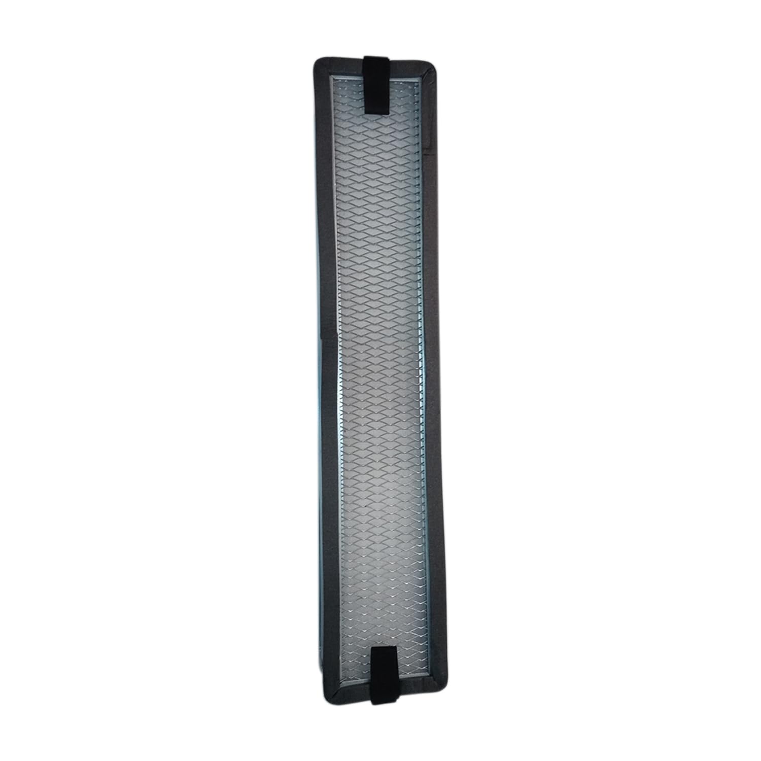 Quueparts 46861-AK/CAT-4 Luftfilter 46861-AK/CAT-4 Kompatibel mit Grégoire Grape Harvester GL7.4 G7 G8.270 Quueparts 46861-AK/CAT-4 Luftfilter 46861-AK/CAT-4 Kompatibel mit Grégoire Grape Harvester GL7.4 G7 G8.270 von Quueparts