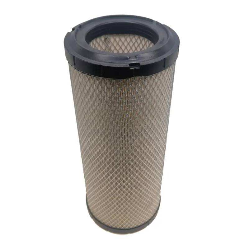 Quueparts 47593353001 KC205-027 Luftfilter kompatibel mit Ingersoll Rand Luftkompressor RS-22 von Quueparts