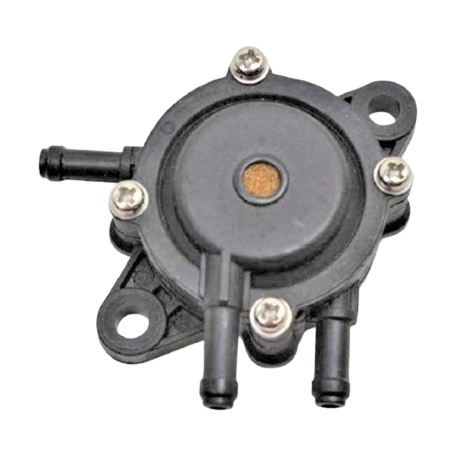 Quueparts 49040-7001 Kraftstoffpumpe 49040-2075 Kompatibel mit Kawasaki Mule 610 600 KAF400C7F KAF400B8F KAF400A8F KAF400-A1 KAF400-C1 KAF400A6F KAF400A7F F400C 6F KAF400-B1 KAF400B6F KAF400B7F Quueparts 49040-7001 Kraftstoffpumpe 49040-2075 Kompatibel mit Kawasaki Mule 610 600 KAF400C7F KAF400B8F KAF400A8F KAF400-A1 KAF400-C1 KAF400A6F KAF400A7F F400C 6F KAF400-B1 KAF400B6F KAF400B7F von Quueparts