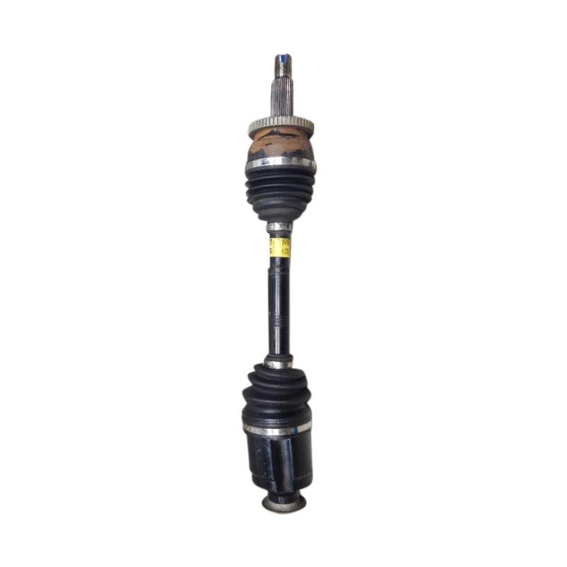 Quueparts 49501-C5480 49501C5480 Rechts Beifahrerseite Außenachse Welle Kompatibel mit Kia Kompatibel mit Sorento S SX EX LX 3.3L von Quueparts