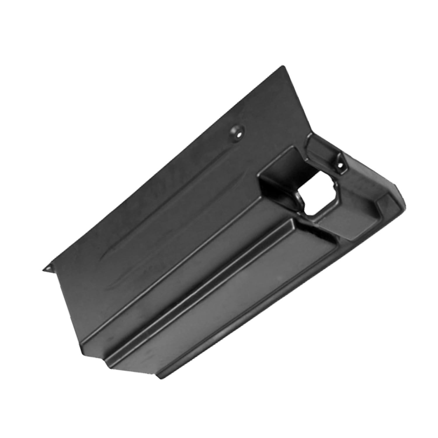 Quueparts 52412-13130-71 524121313071 Steuerboxabdeckung Kompatibel mit Toyota Gabelstapler 7FB10~30 Quueparts 52412-13130-71 524121313071 Steuerboxabdeckung Kompatibel mit Toyota Gabelstapler 7FB10~30 von Quueparts