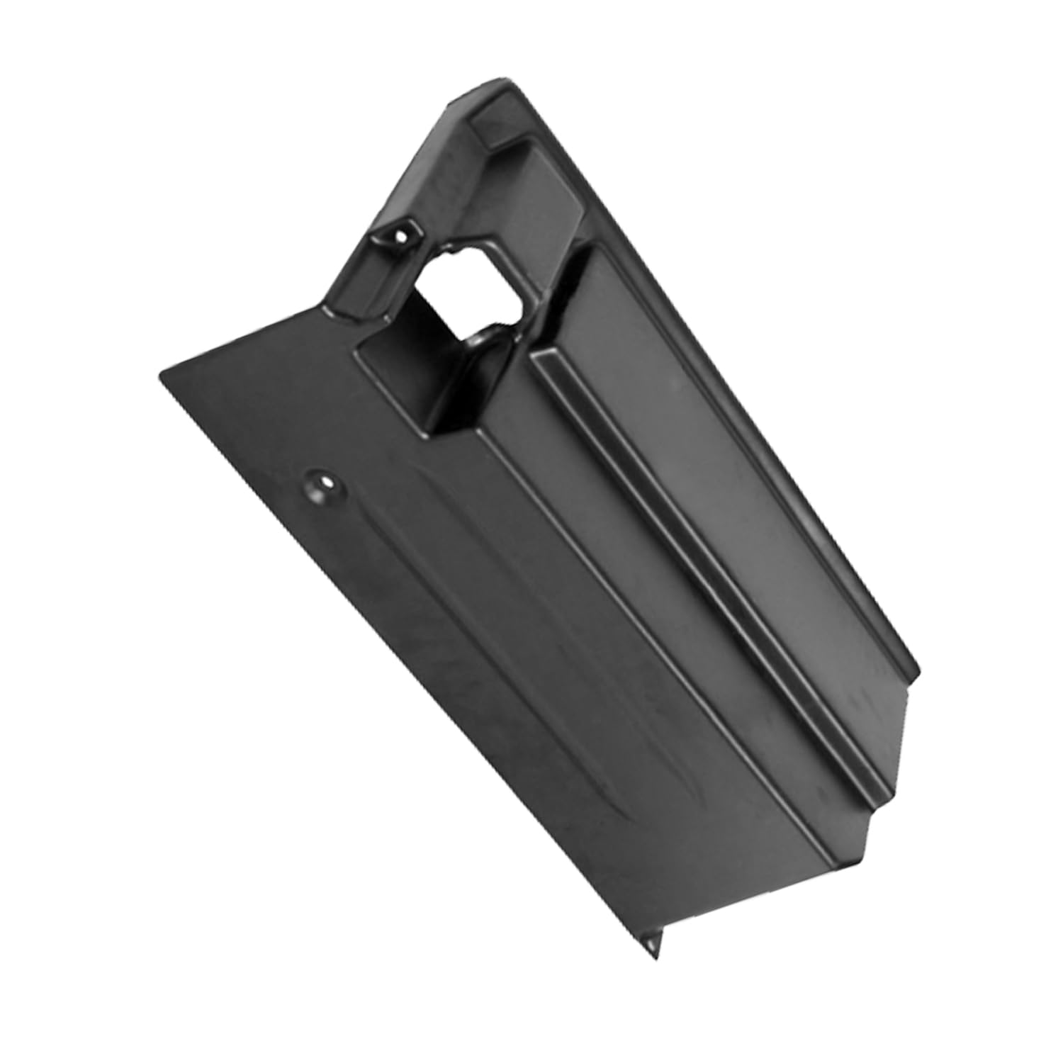 Quueparts 524121313071 Steuerkastenabdeckung 52412-13130-71 Kompatibel mit Toyota Gabelstapler 7FB10~30 Quueparts 524121313071 Steuerkastenabdeckung 52412-13130-71 Kompatibel mit Toyota Gabelstapler 7FB10~30 von Quueparts