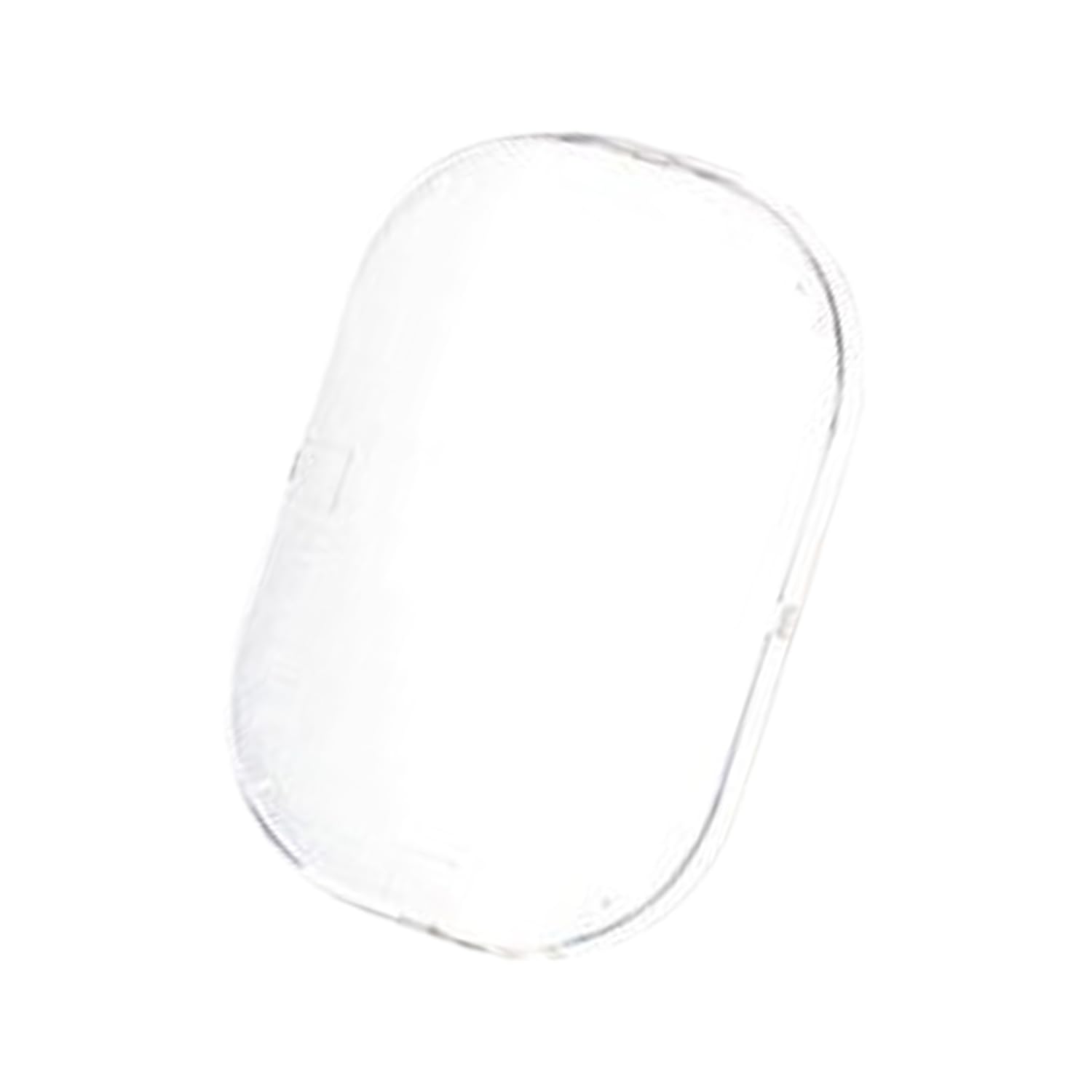 Quueparts 54152-13130-71 54152-1313071 Kopfschutzabdeckung Dachkappe Kompatibel mit Toyota Motoren HBT HCB STM Gabelstapler 7FBJ35 7FBH10-25 7FB10-30 Quueparts 54152-13130-71 54152-1313071 Kopfschutzabdeckung Dachkappe Kompatibel mit Toyota Motoren HBT HCB STM Gabelstapler 7FBJ35 7FBH10-25 7FB10-30 von Quueparts