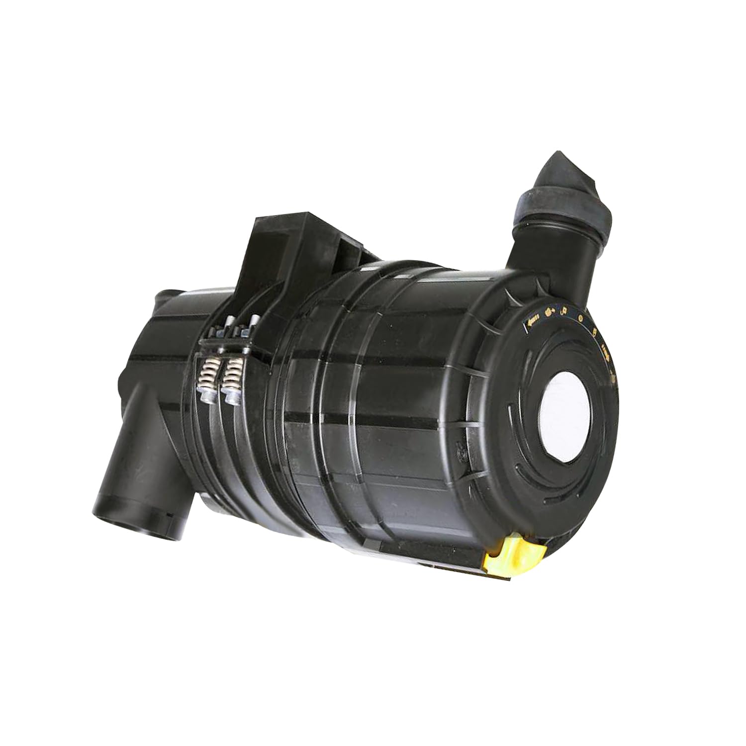 Quueparts 580/12127 Luftfiltergehäuse 580-12127 Kompatibel mit JCB Bagger 8040ZTS 8045ZTS Teleskoplader 520-40 515-40 Kompatibel mit Isuzu Motor 4LE1 4LE2 Quueparts 580/12127 Luftfiltergehäuse 580-12127 Kompatibel mit JCB Bagger 8040ZTS 8045ZTS Teleskoplader 520-40 515-40 Kompatibel mit Isuzu Motor 4LE1 4LE2 von Quueparts