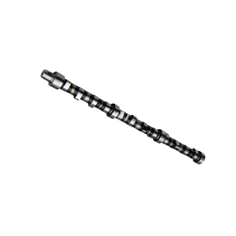 Quueparts 6206-41-1311 6206411311 Nockenwelle kompatibel mit Komatsu Motor 6D95L von Quueparts