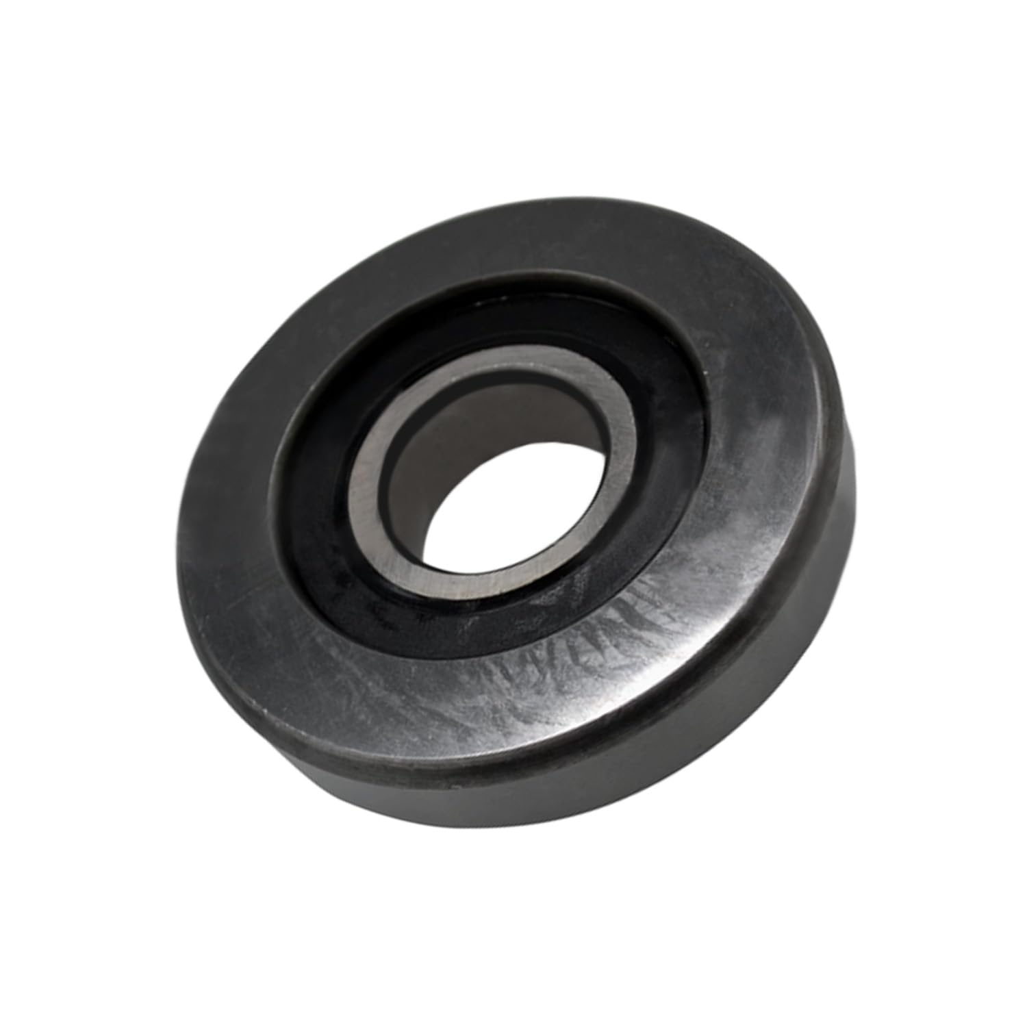 Quueparts 63383-N306071 63383N306071 Hubrolle 63383-N3060-71 Kompatibel mit Toyota Motor 4Y 2Z 1DZ Gabelstapler FGZN20-30 Quueparts 63383-N306071 63383N306071 Hubrolle 63383-N3060-71 Kompatibel mit Toyota Motor 4Y 2Z 1DZ Gabelstapler FGZN20-30 von Quueparts