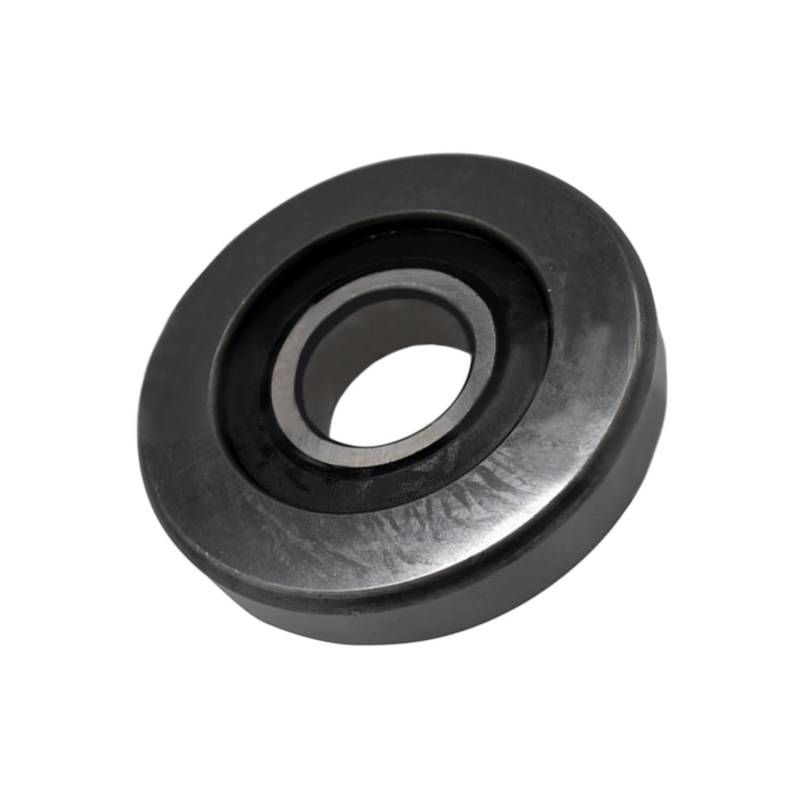 Quueparts 63383-N306071 63383N306071 Hubrolle 63383-N3060-71 Kompatibel mit Toyota Motor 4Y 2Z 1DZ Gabelstapler FGZN20-30 von Quueparts