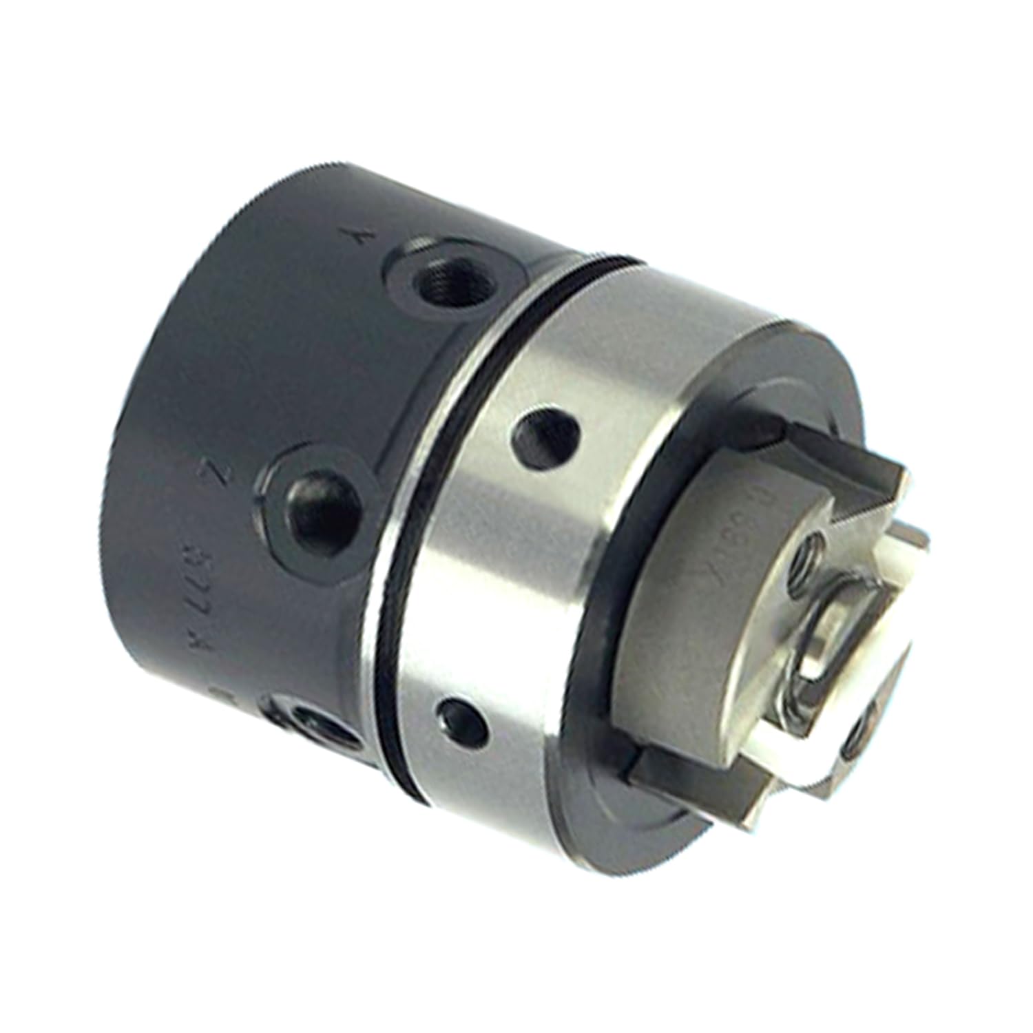 Quueparts 7123-340R Einspritzpumpenkopf-Rotor 7123340R, kompatibel mit Perkins Motor A4.203, kompatibel mit Delphi Lucas, kompatibel mit Massey Ferguson Traktor 65 165 265 Quueparts 7123-340R Einspritzpumpenkopf-Rotor 7123340R, kompatibel mit Perkins Motor A4.203, kompatibel mit Delphi Lucas, kompatibel mit Massey Ferguson Traktor 65 165 265 von Quueparts