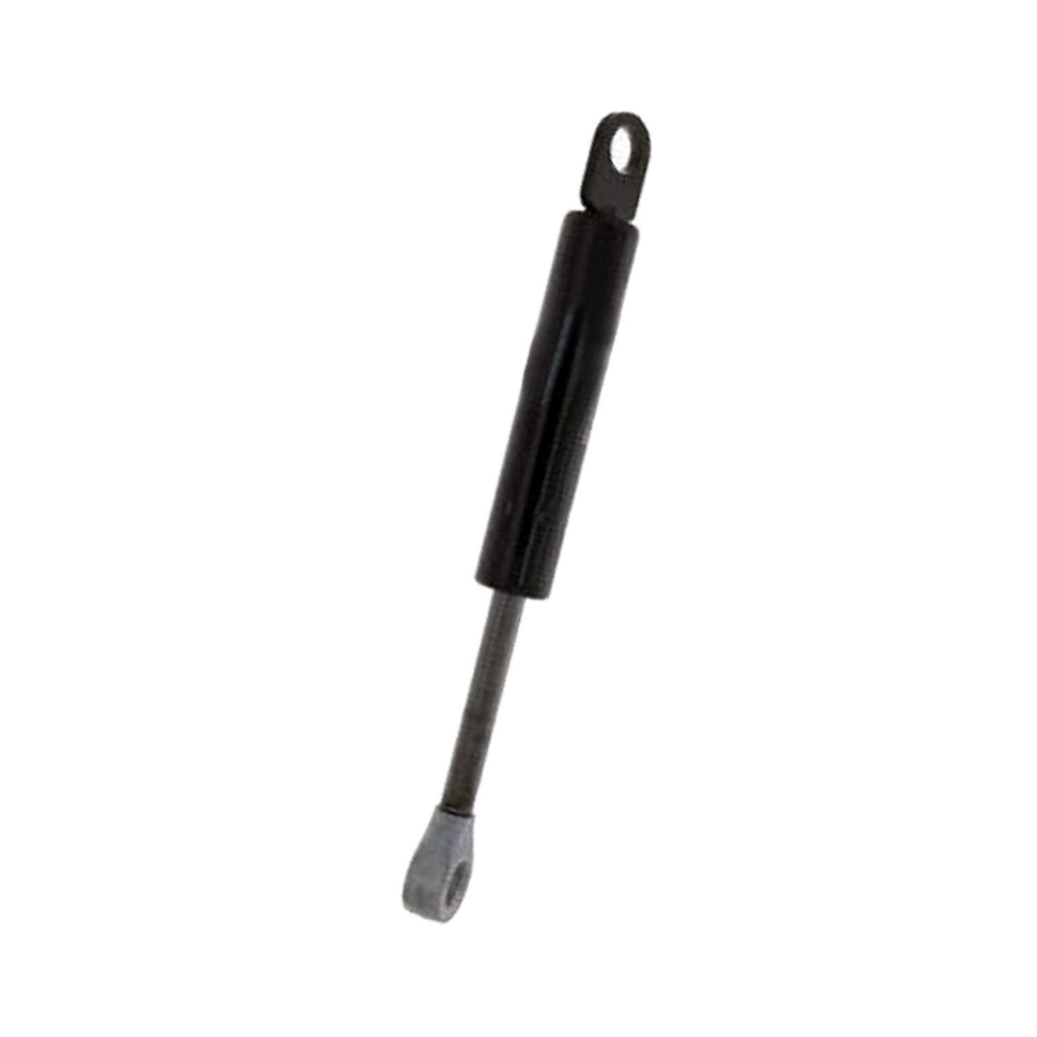 Quueparts 727-05654 727-05274A Dämpferzylinder Fab Kompatibel mit Cub Cadet Zero Turn Rasenmäher ZT-60 ZT-42 ZT-46 ZT-54 ZT-48 ZT-50 Quueparts 727-05654 727-05274A Dämpferzylinder Fab Kompatibel mit Cub Cadet Zero Turn Rasenmäher ZT-60 ZT-42 ZT-46 ZT-54 ZT-48 ZT-50 von Quueparts