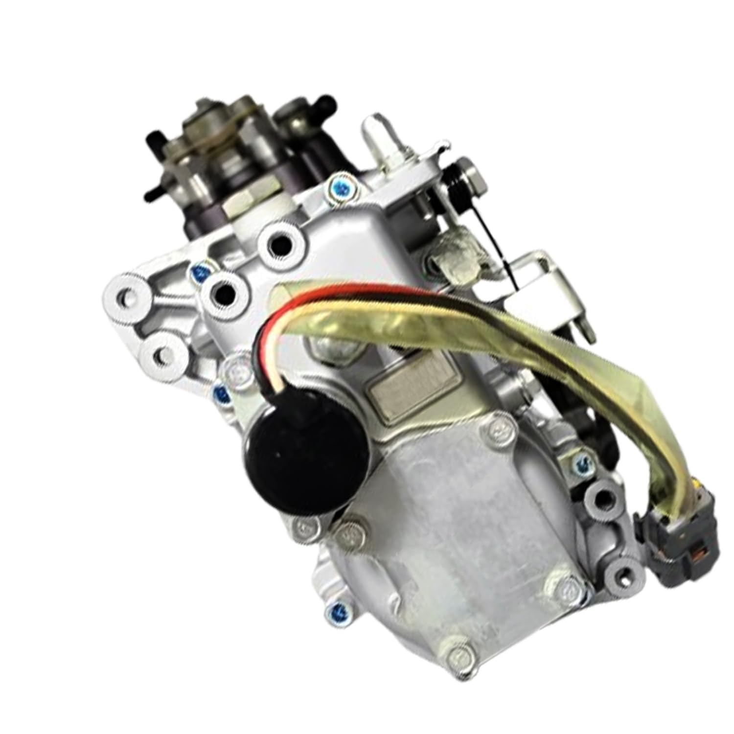 Quueparts 729908-51310 Kraftstoffeinspritzpumpe 729932-51400 Kompatibel mit Yanmar-Motor 4TNV98 4TNV94 Kompatibel mit Kobelco-Bagger SK40SR Kompatibel mit Takeuchi Gummikettenlader TL-150 Quueparts 729908-51310 Kraftstoffeinspritzpumpe 729932-51400 Kompatibel mit Yanmar-Motor 4TNV98 4TNV94 Kompatibel mit Kobelco-Bagger SK40SR Kompatibel mit Takeuchi Gummikettenlader TL-150 von Quueparts