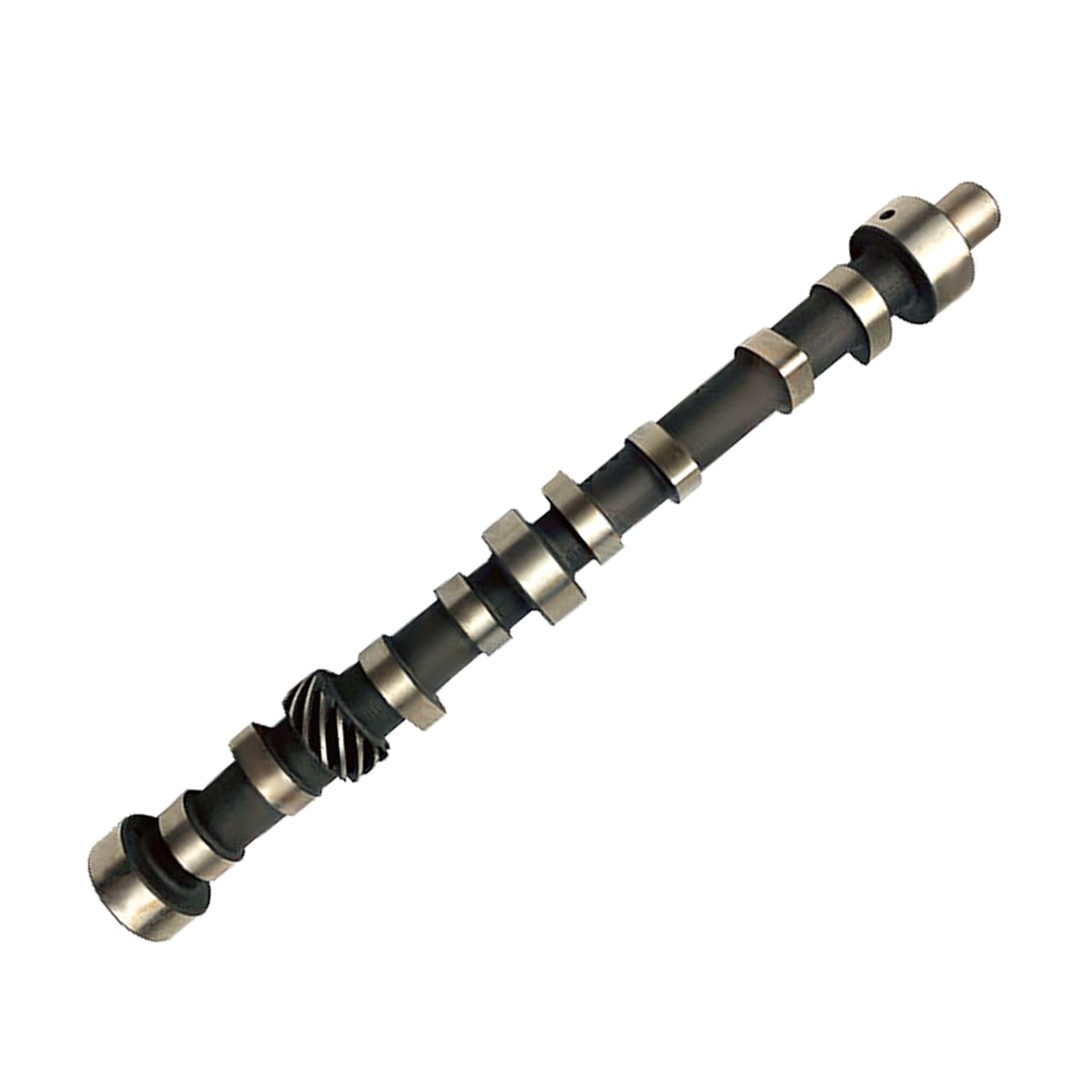 Quueparts 8-97014573-0 Nockenwelle 8970145730 Kompatibel mit Isuzu Motor 4BD2 4BD2TC Quueparts 8-97014573-0 Nockenwelle 8970145730 Kompatibel mit Isuzu Motor 4BD2 4BD2TC von Quueparts