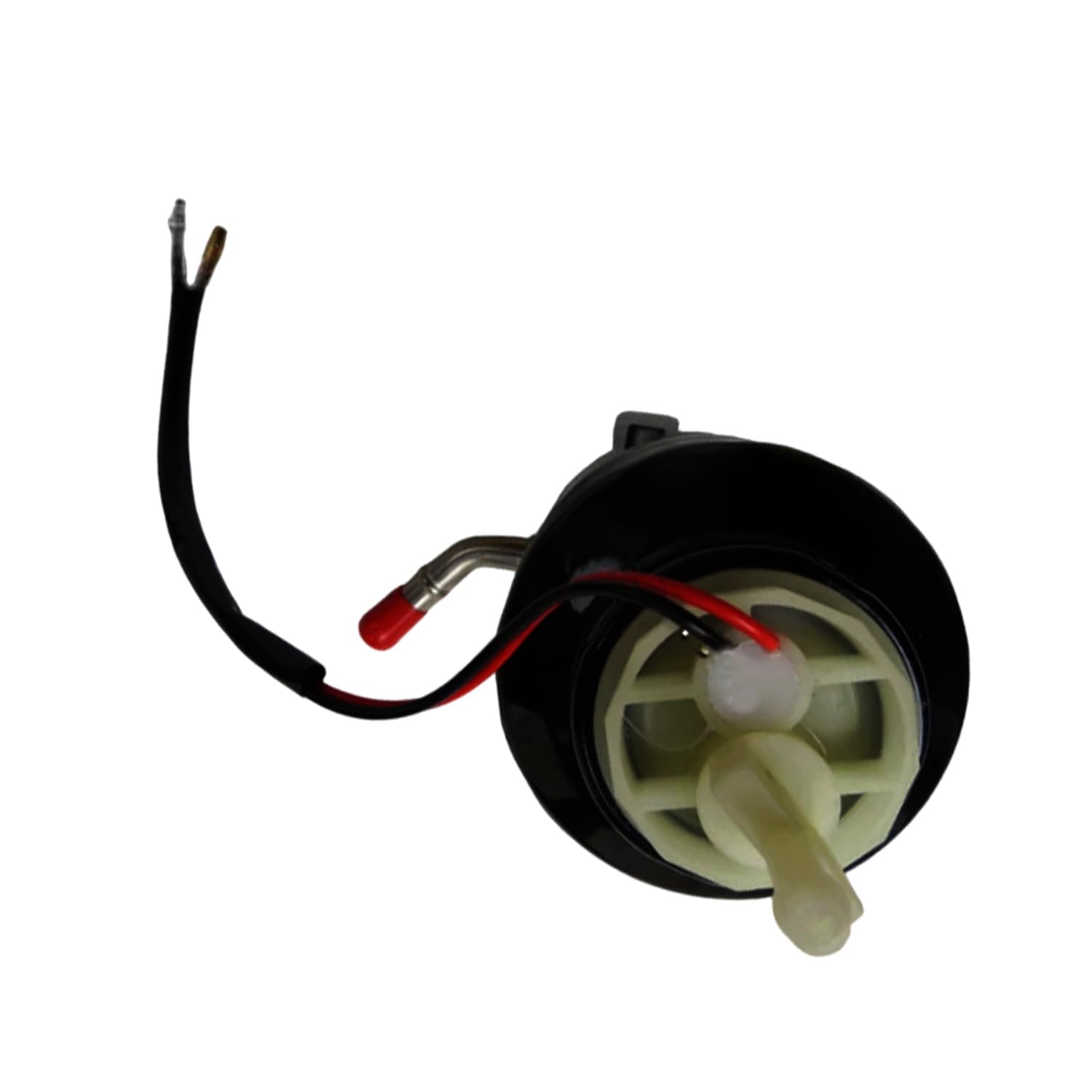 Quueparts 8-97240126-3 Kraftstoff-Sedimenter 8972401263, kompatibel mit Isuzu Truck NKR77 Motor 4JH1 Quueparts 8-97240126-3 Kraftstoff-Sedimenter 8972401263, kompatibel mit Isuzu Truck NKR77 Motor 4JH1 von Quueparts