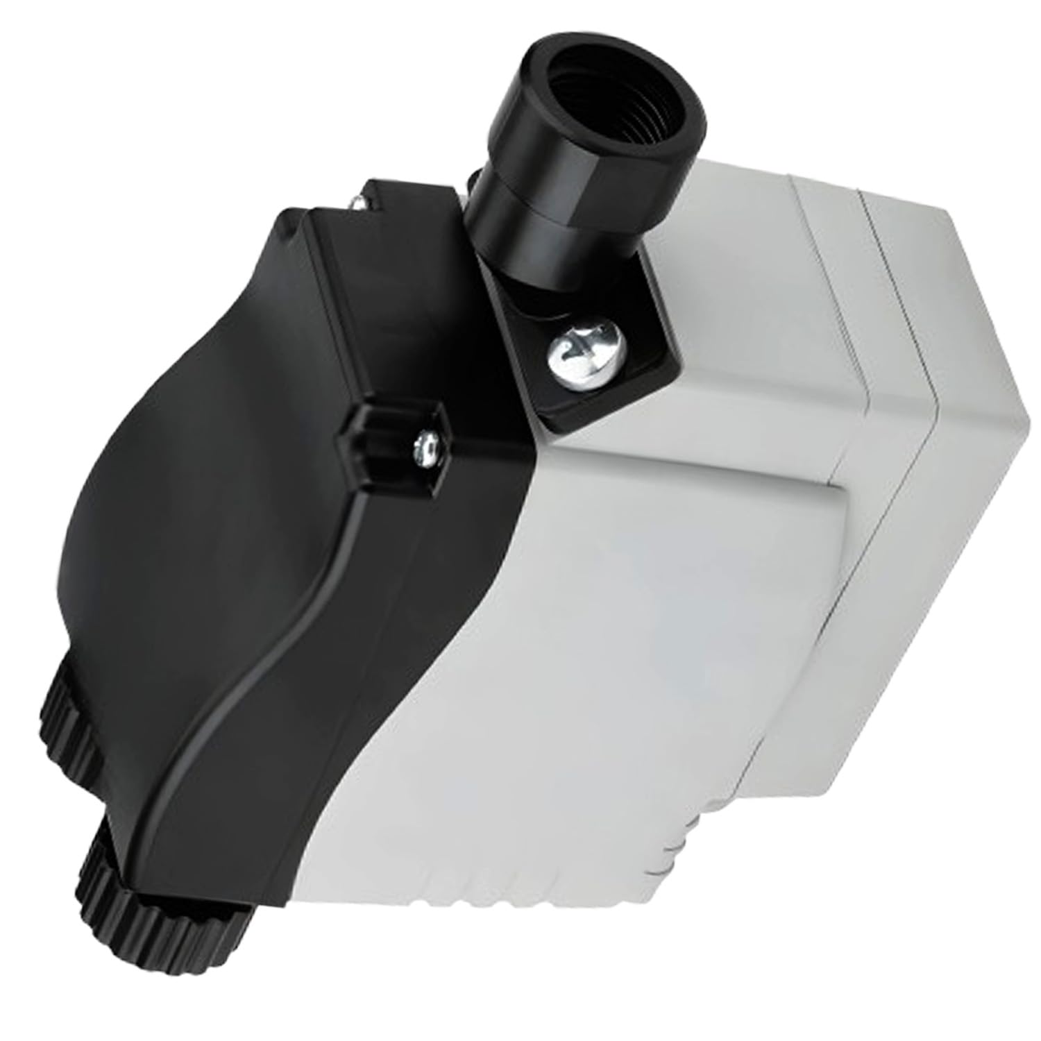 Quueparts 8102043901 Kondensatablauf kompatibel mit Atlas Copco Luftkompressor EWD 75C Quueparts 8102043901 Kondensatablauf kompatibel mit Atlas Copco Luftkompressor EWD 75C von Quueparts
