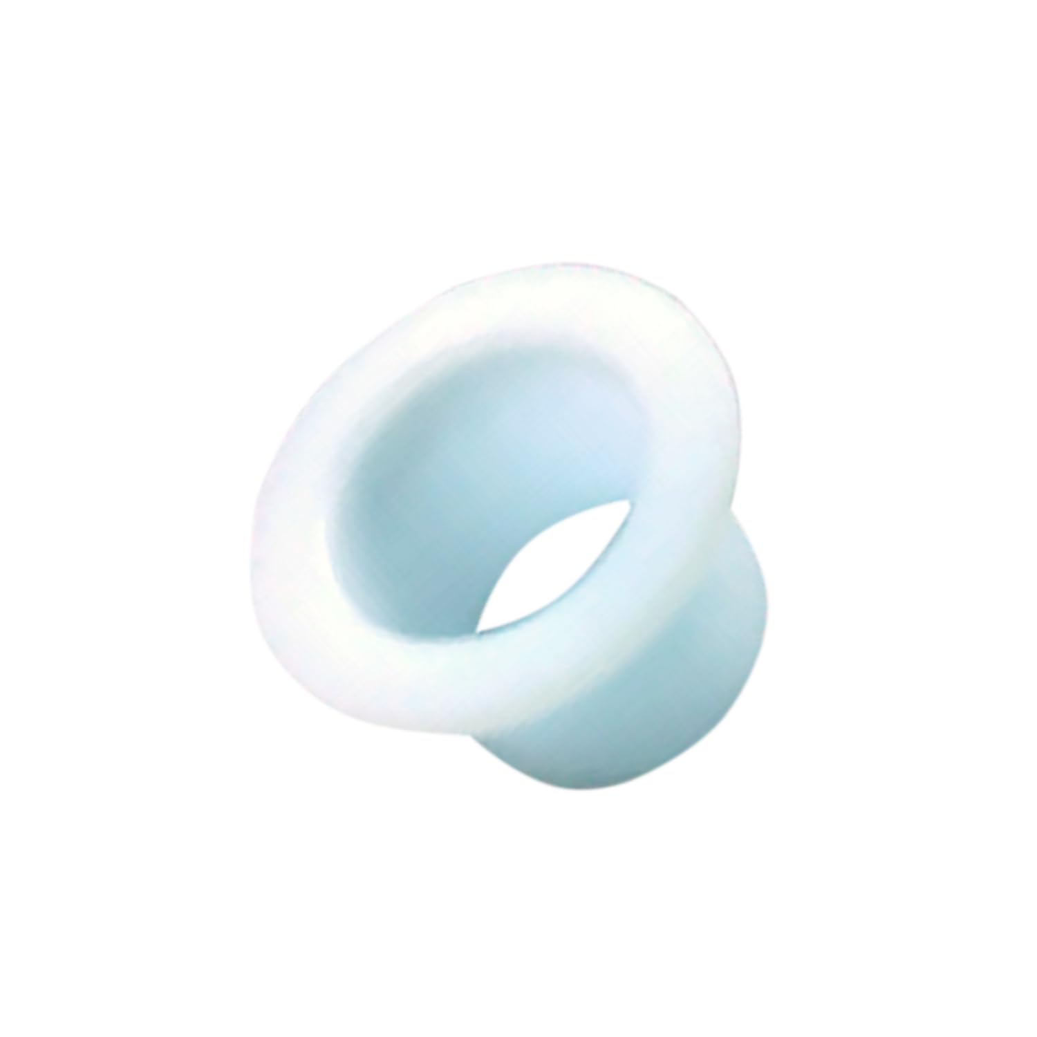Quueparts 90381-18001-71 90381-1800171 Buchse kompatibel mit Toyota Gabelstapler 5FD50-80 5FG50-80 5-7FB10-30 8FBN15-30 6-8FD10-A50 6-8FG10-A50 0 FDZNN 20-30 FGZN20-30 Quueparts 90381-18001-71 90381-1800171 Buchse kompatibel mit Toyota Gabelstapler 5FD50-80 5FG50-80 5-7FB10-30 8FBN15-30 6-8FD10-A50 6-8FG10-A50 0 FDZNN 20-30 FGZN20-30 von Quueparts