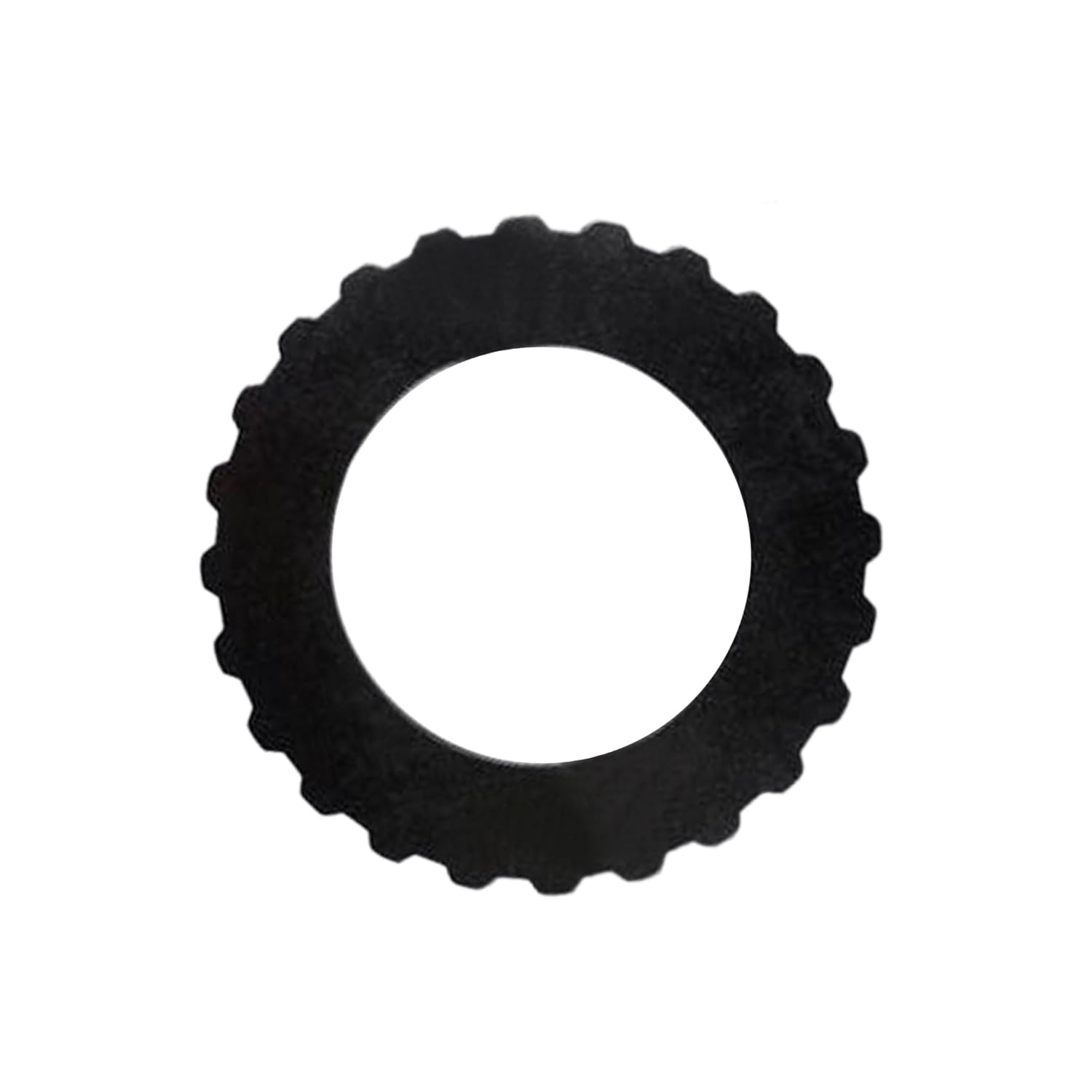 Quueparts 91324-12601 9132412601 Reibungskupplungsplatte Kompatibel mit Mitsubishi Motor S4S 4G64 Gabelstapler FG30F14C FD30F14C Kompatibel mit TCM Kompatibel mit Caterpillar Gabelstapler Quueparts 91324-12601 9132412601 Reibungskupplungsplatte Kompatibel mit Mitsubishi Motor S4S 4G64 Gabelstapler FG30F14C FD30F14C Kompatibel mit TCM Kompatibel mit Caterpillar Gabelstapler von Quueparts