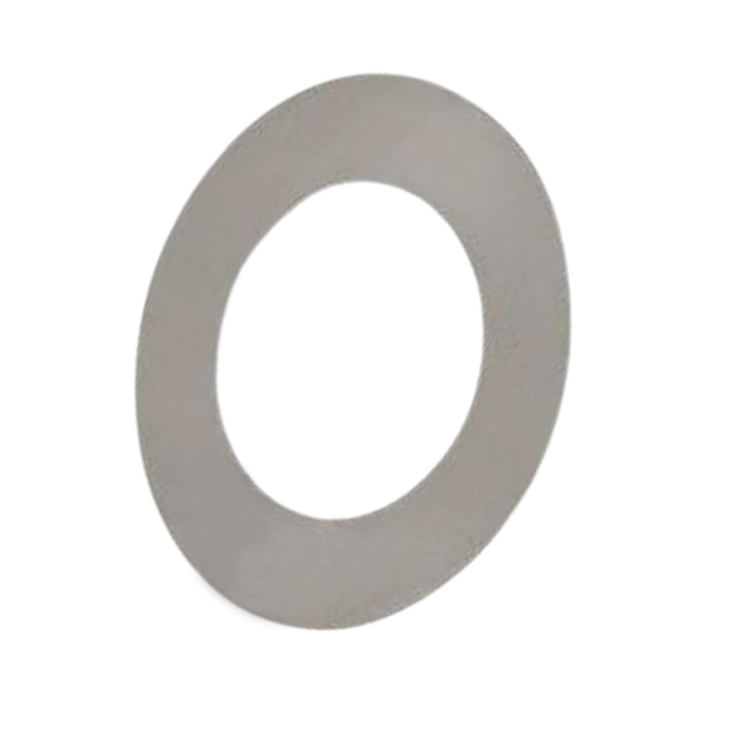Quueparts 91E43-05300 91E4305300 Unterlegscheibe kompatibel mit Mitsubishi kompatibel mit Caterpillar Gabelstapler Quueparts 91E43-05300 91E4305300 Unterlegscheibe kompatibel mit Mitsubishi kompatibel mit Caterpillar Gabelstapler von Quueparts