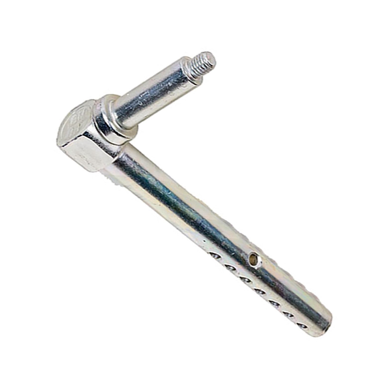 Quueparts AM136328 links vorne rechts hinten Gauge Radarm kompatibel mit John Deere Traktor X590 X500 X520 X530 X540 X360 X300 X304 X320 X324 X534 X340 von Quueparts