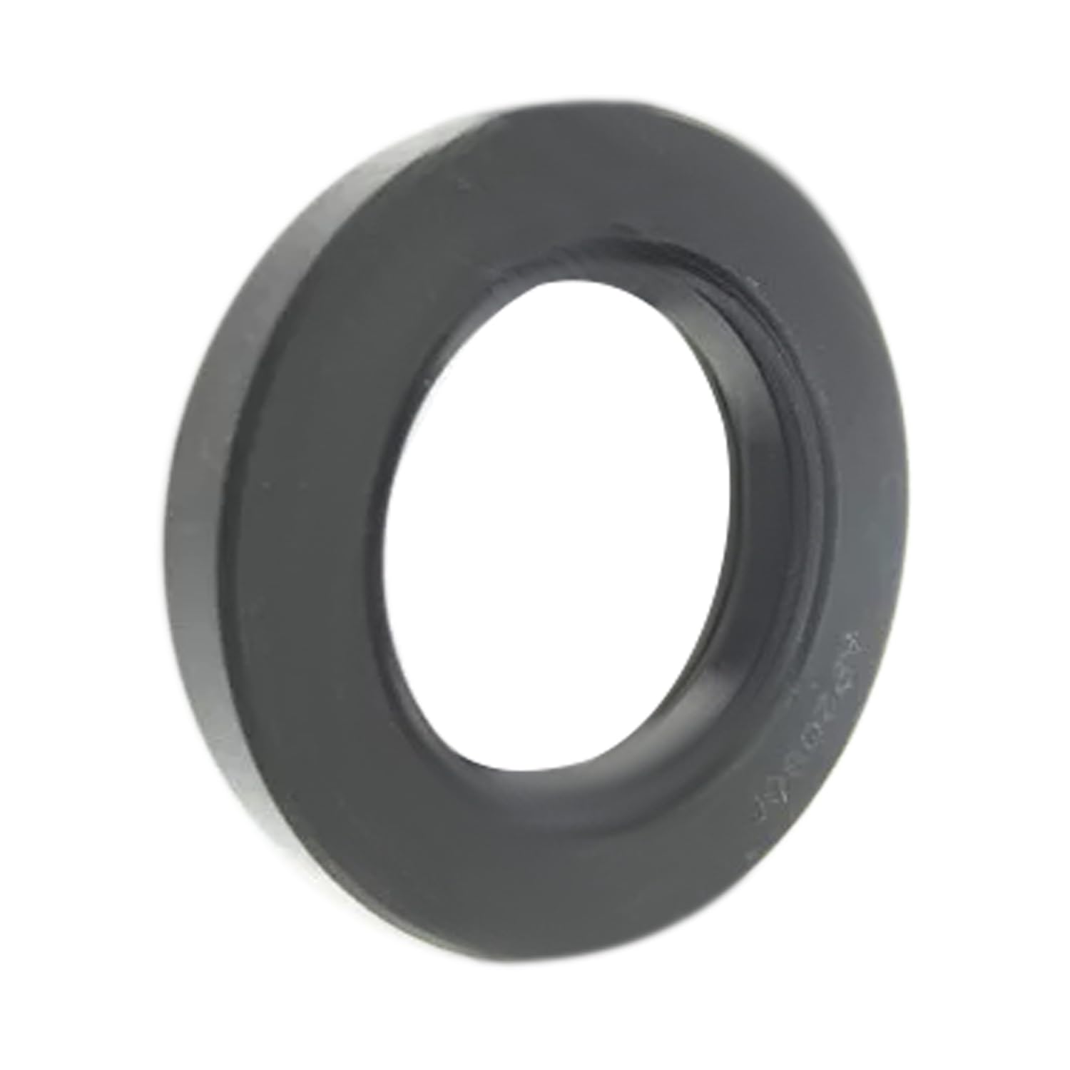 Quueparts AP2240G Hochdruck-Skelett-Öldichtung, kompatibel mit NOK Quueparts AP2240G Hochdruck-Skelett-Öldichtung, kompatibel mit NOK von Quueparts