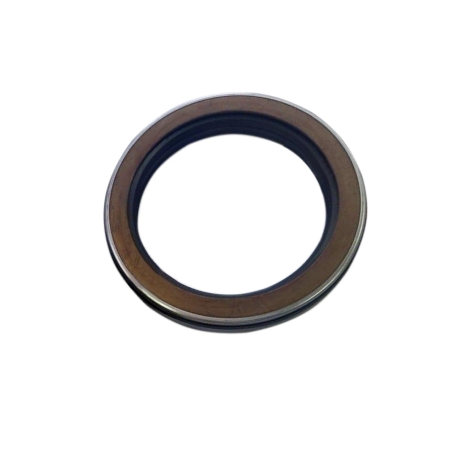 Quueparts AP3618G Hochdruck-Skelett-Öldichtung, kompatibel mit NOK Quueparts AP3618G Hochdruck-Skelett-Öldichtung, kompatibel mit NOK von Quueparts