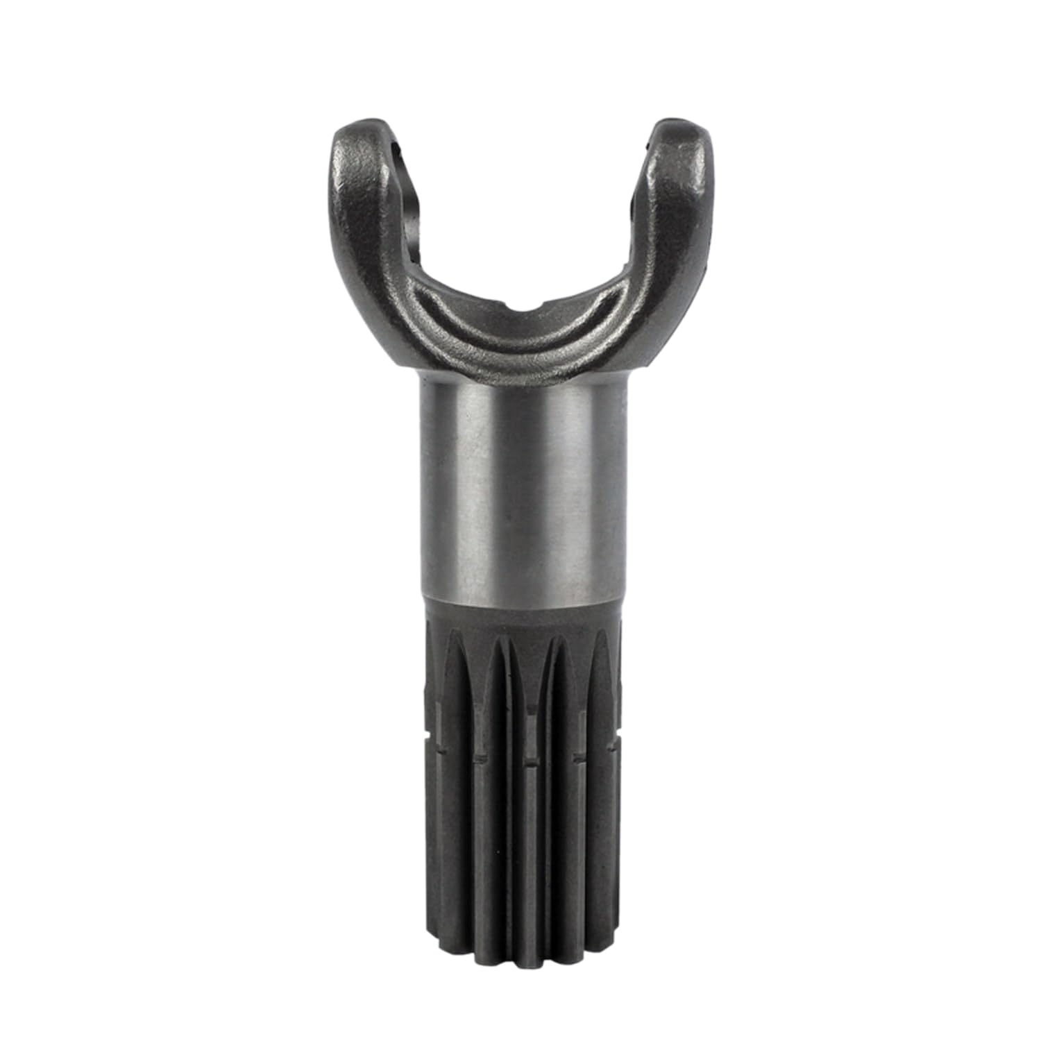 Quueparts Antriebswelle 0.900.0592.5 090005925 33-742-630 Kompatibel mit Deutz-Fahr Kompatibel mit Case Baggerlader 580L Kompatibel mit Volvo Baggerlader BL60 Quueparts Antriebswelle 0.900.0592.5 090005925 33-742-630 Kompatibel mit Deutz-Fahr Kompatibel mit Case Baggerlader 580L Kompatibel mit Volvo Baggerlader BL60 von Quueparts