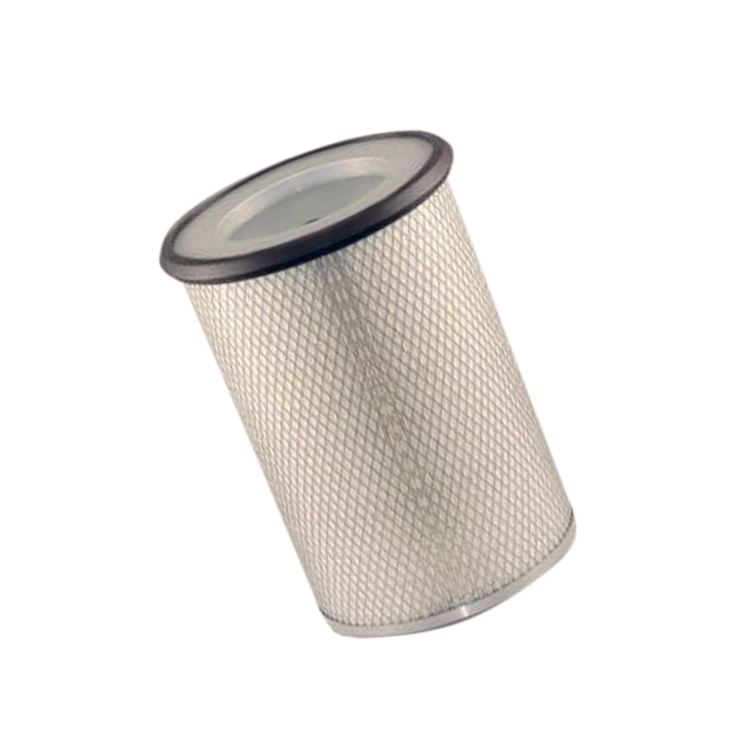 Quueparts Außenluftfilter 1633719M1 1644333M1, kompatibel mit Massey Ferguson Traktor 2620 2625, kompatibel mit Perkins Motor A6.354.4 AT6.354.4 von Quueparts