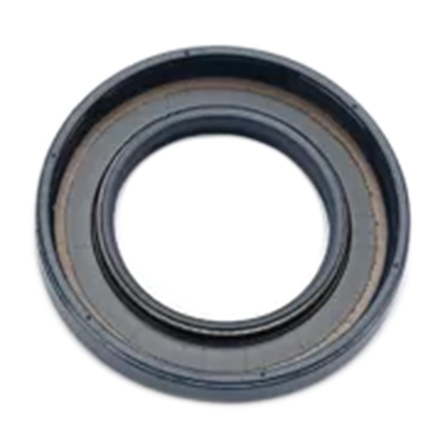 Quueparts BABSL0.5 BAB2SL0.5 Skelett Wellendichtring BAB2SL kompatibel mit CFW von Quueparts
