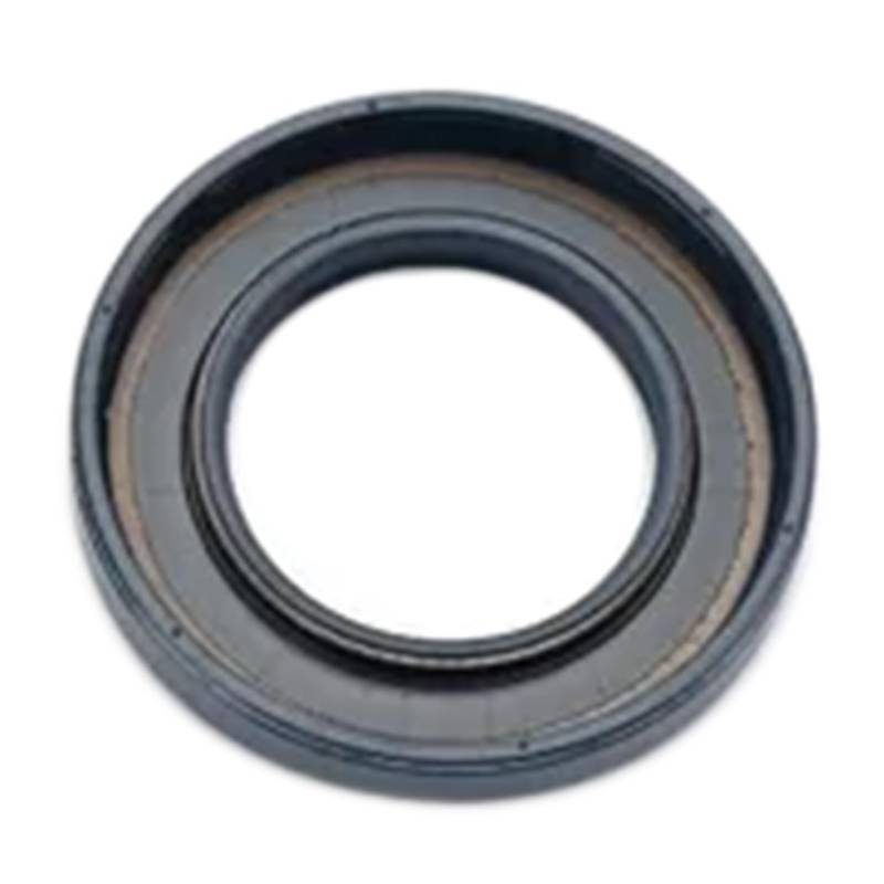 Quueparts BABSL0.5 BAB2SL0.5 Skelett Wellendichtring BAB2SL kompatibel mit CFW von Quueparts