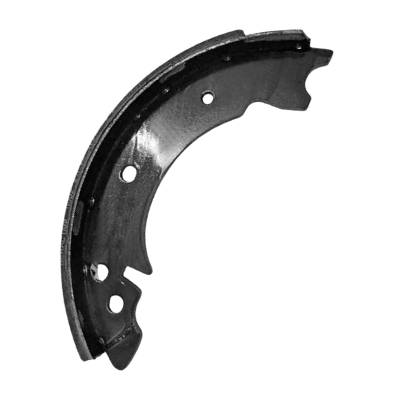 Quueparts Bremsbacke 3765040304 kompatibel mit Linde Gabelstapler 113 114 117 R14 R16 20 10Z Quueparts Bremsbacke 3765040304 kompatibel mit Linde Gabelstapler 113 114 117 R14 R16 20 10Z von Quueparts
