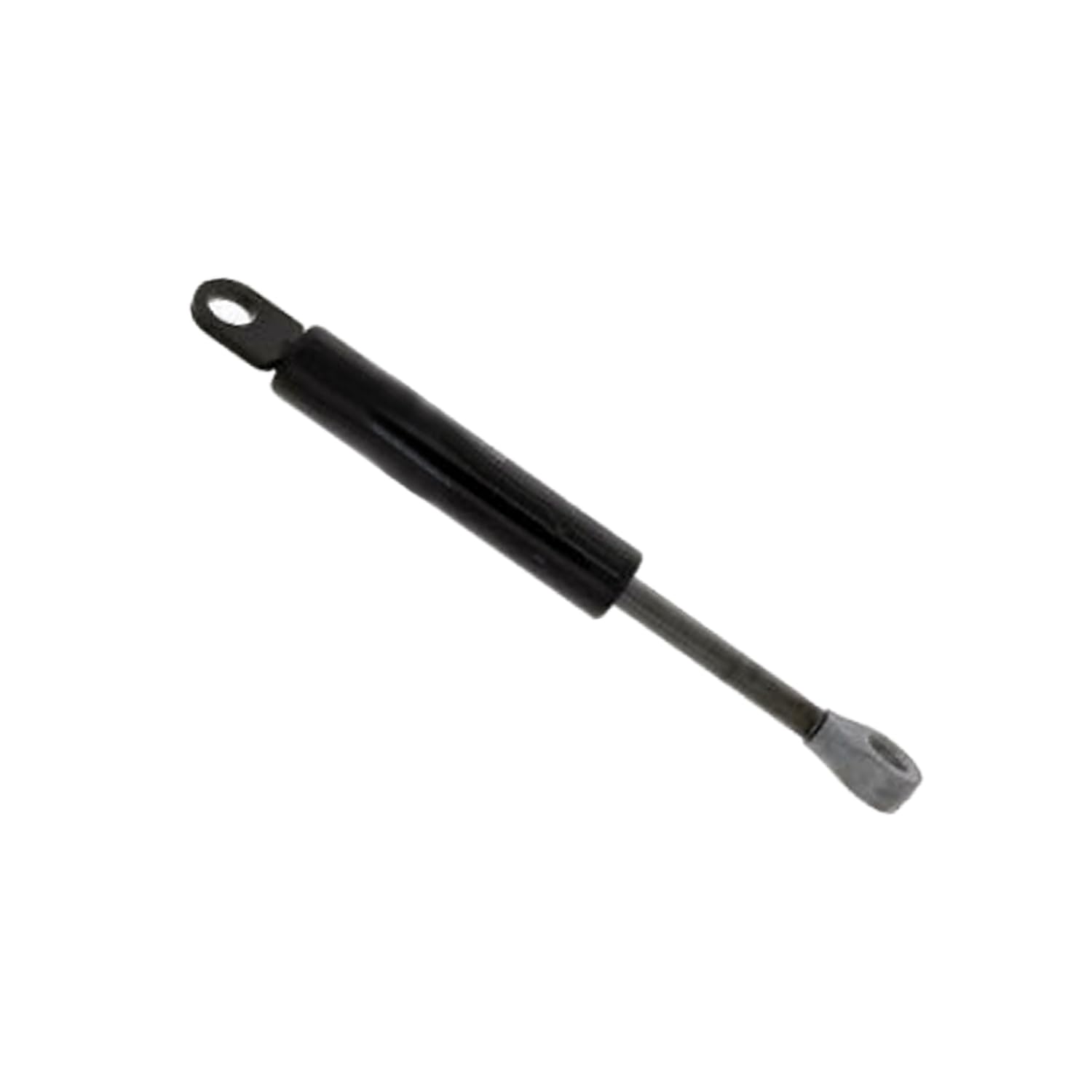 Quueparts Dämpferzylinder Fab 727-05654 727-05274A Kompatibel mit Cub Cadet Zero Turn Rasenmäher ZT-42 ZT-46 ZT-50 ZT-54 ZT-60 ZT-48 Quueparts Dämpferzylinder Fab 727-05654 727-05274A Kompatibel mit Cub Cadet Zero Turn Rasenmäher ZT-42 ZT-46 ZT-50 ZT-54 ZT-60 ZT-48 von Quueparts