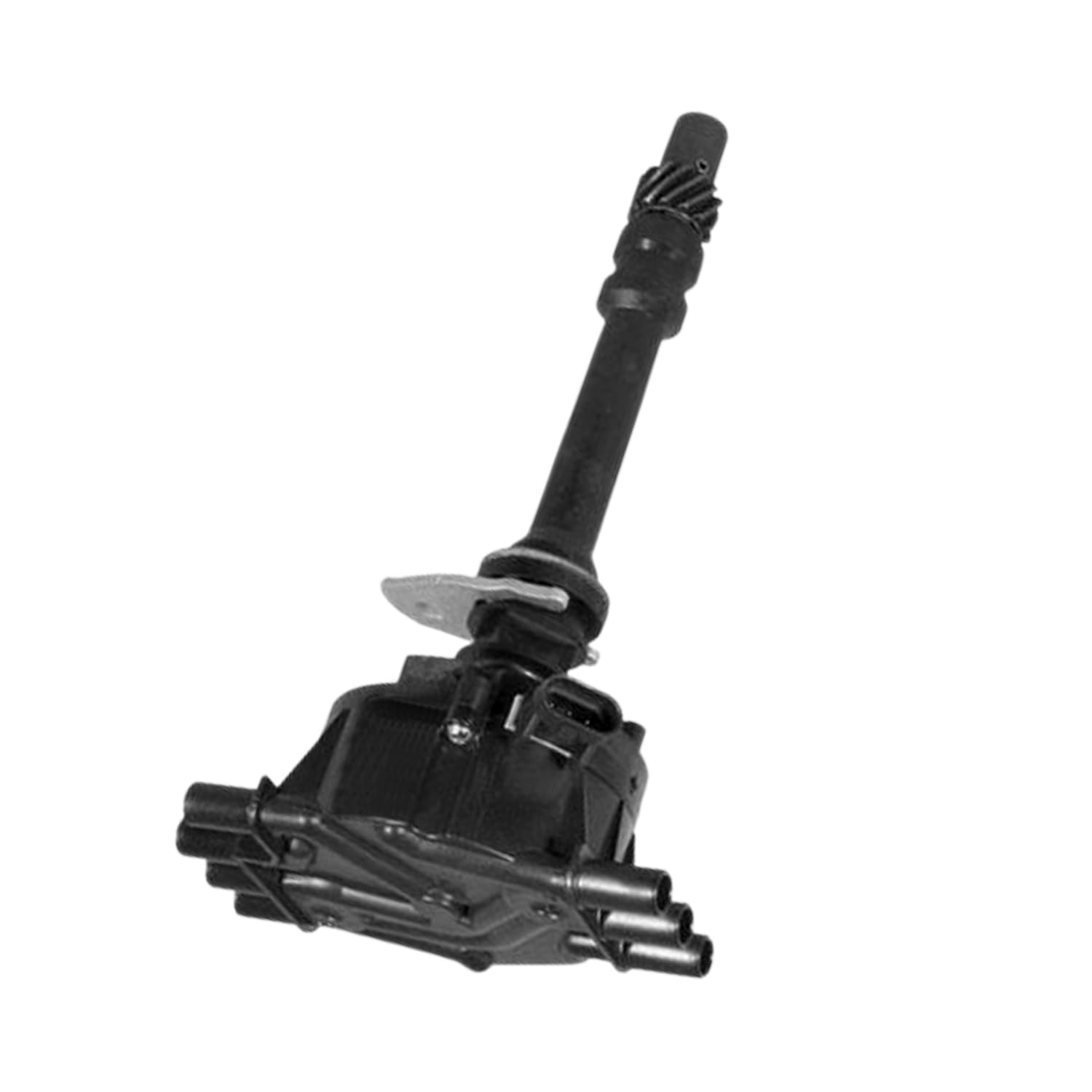 Quueparts Distributor 5800489-19 580048919 Kompatibel mit Yale Motor GM 4.3L Gabelstapler GP110 GP120 GP100 GP070LJ GP080LJ GP090LJ VXF813-GM Quueparts Distributor 5800489-19 580048919 Kompatibel mit Yale Motor GM 4.3L Gabelstapler GP110 GP120 GP100 GP070LJ GP080LJ GP090LJ VXF813-GM von Quueparts