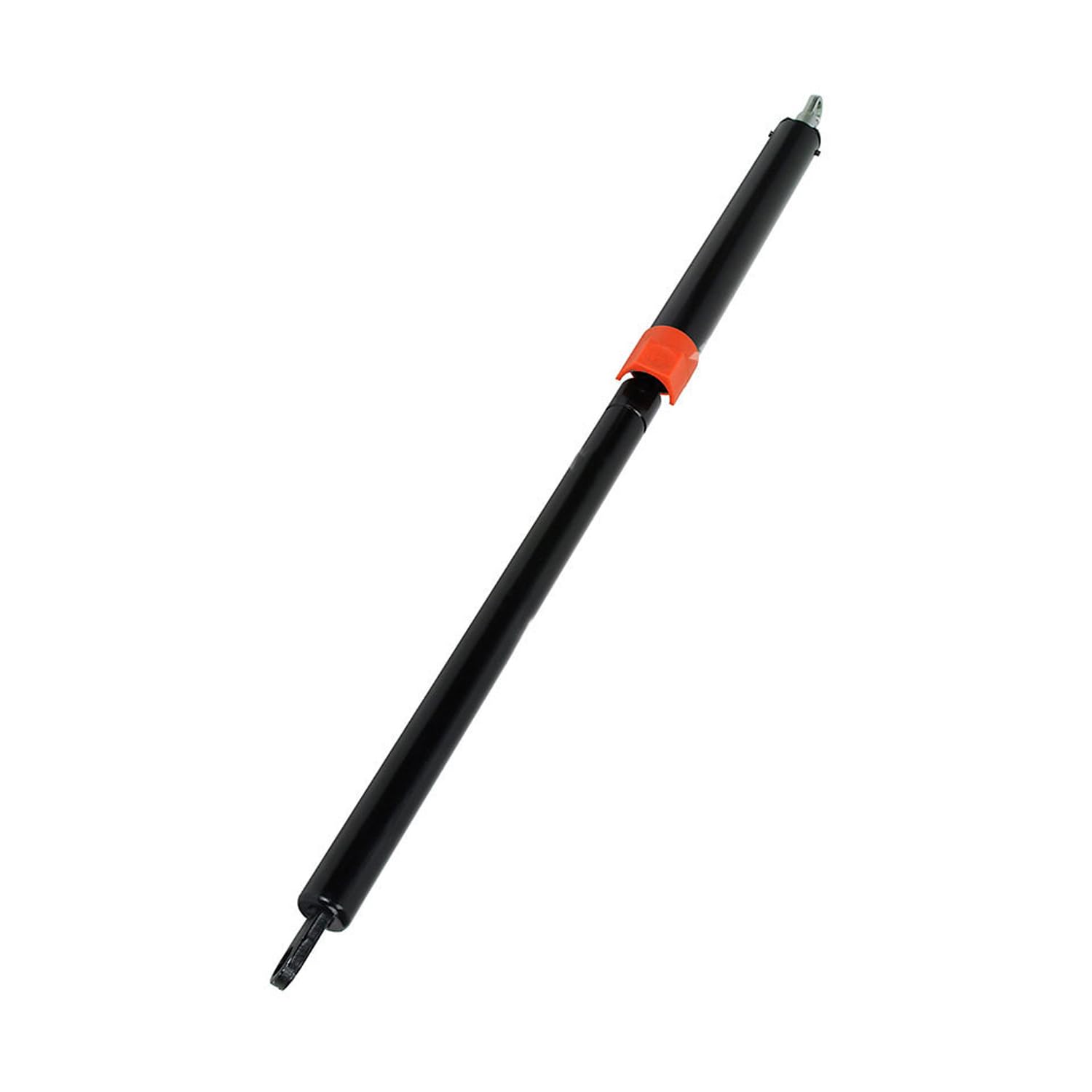 Quueparts Gasfeder 3EB-50-41150 3EB-5041150 3EB5041150 kompatibel mit Komatsu Gabelstapler FD FG 20 30 15 16 17 von Quueparts