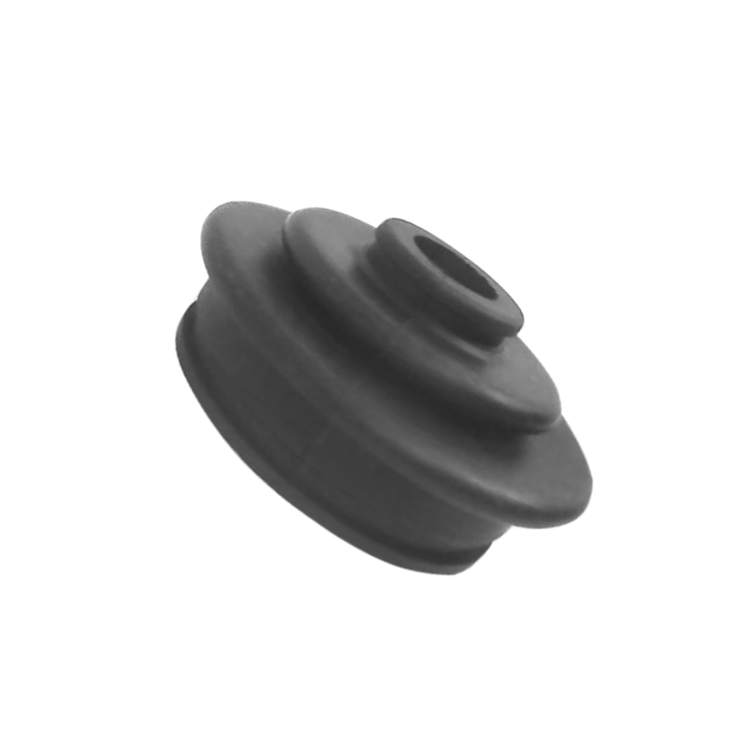 Quueparts Gummi-Schaltmanschette 3A011-29690 3A01129690, kompatibel mit Kubota Agricultural Traktoren M4700 M4900 M4700DT M4900DT Quueparts Gummi-Schaltmanschette 3A011-29690 3A01129690, kompatibel mit Kubota Agricultural Traktoren M4700 M4900 M4700DT M4900DT von Quueparts