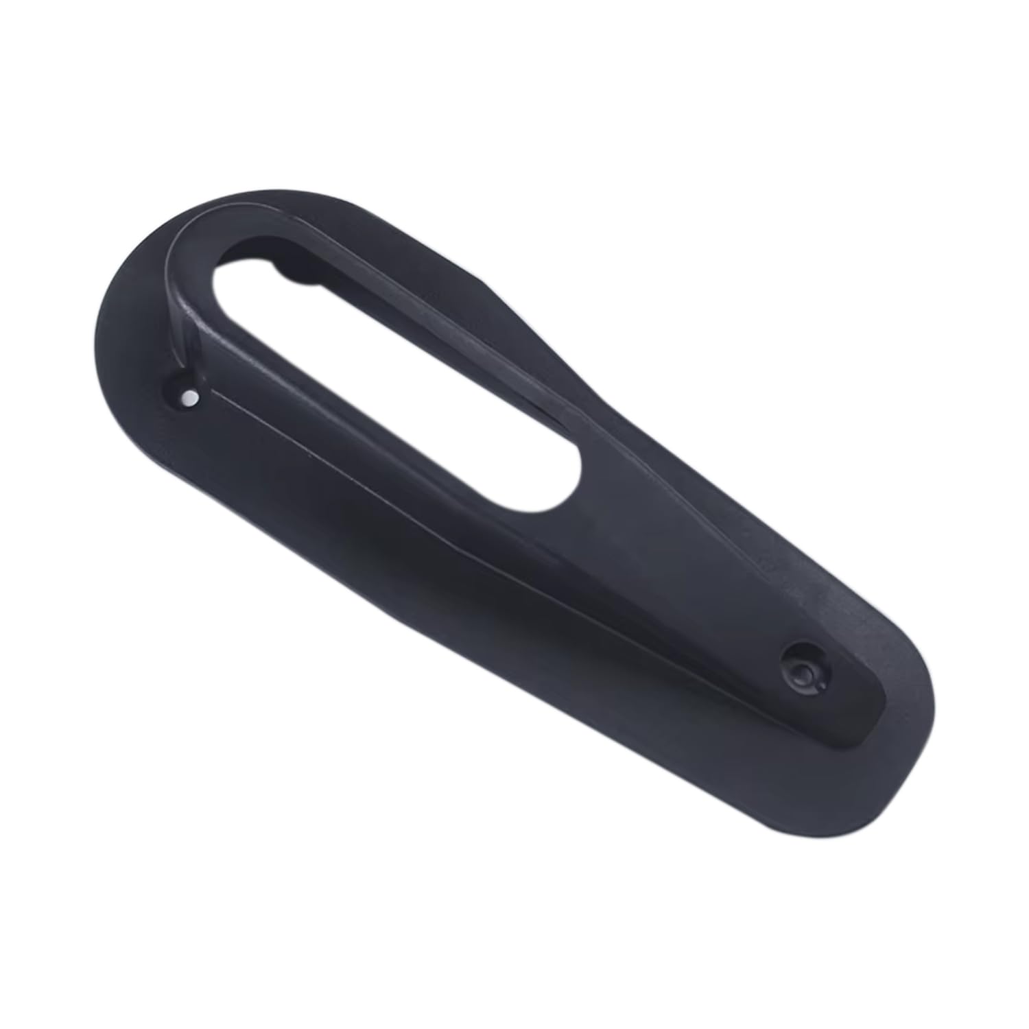 Quueparts Handbremsdichtungsplatte 3355173002 3355173001 kompatibel mit Linde Gabelstapler 335 E16C E14C E18 von Quueparts
