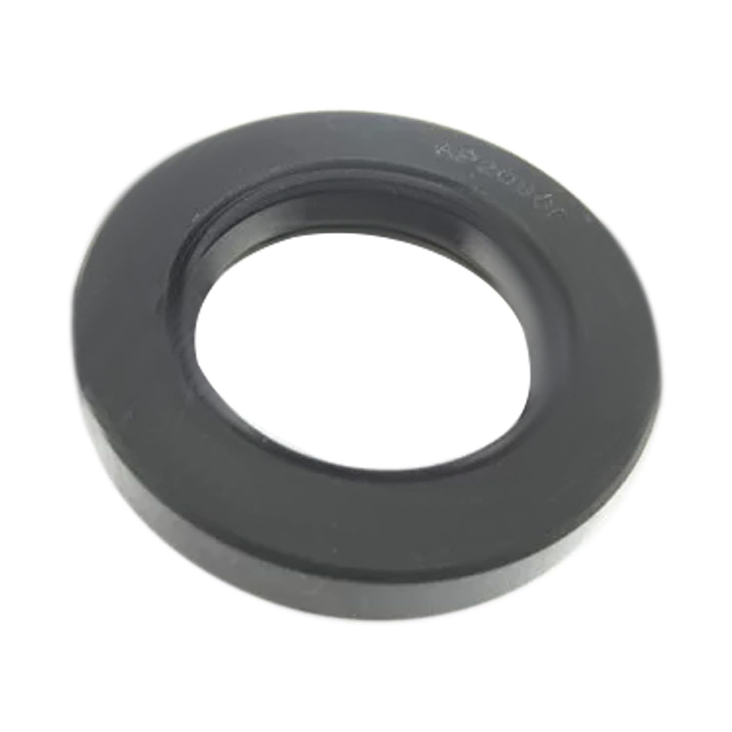 Quueparts Hochdruck-Skelett-Öldichtung, AP2240G, kompatibel mit NOK Quueparts Hochdruck-Skelett-Öldichtung, AP2240G, kompatibel mit NOK von Quueparts